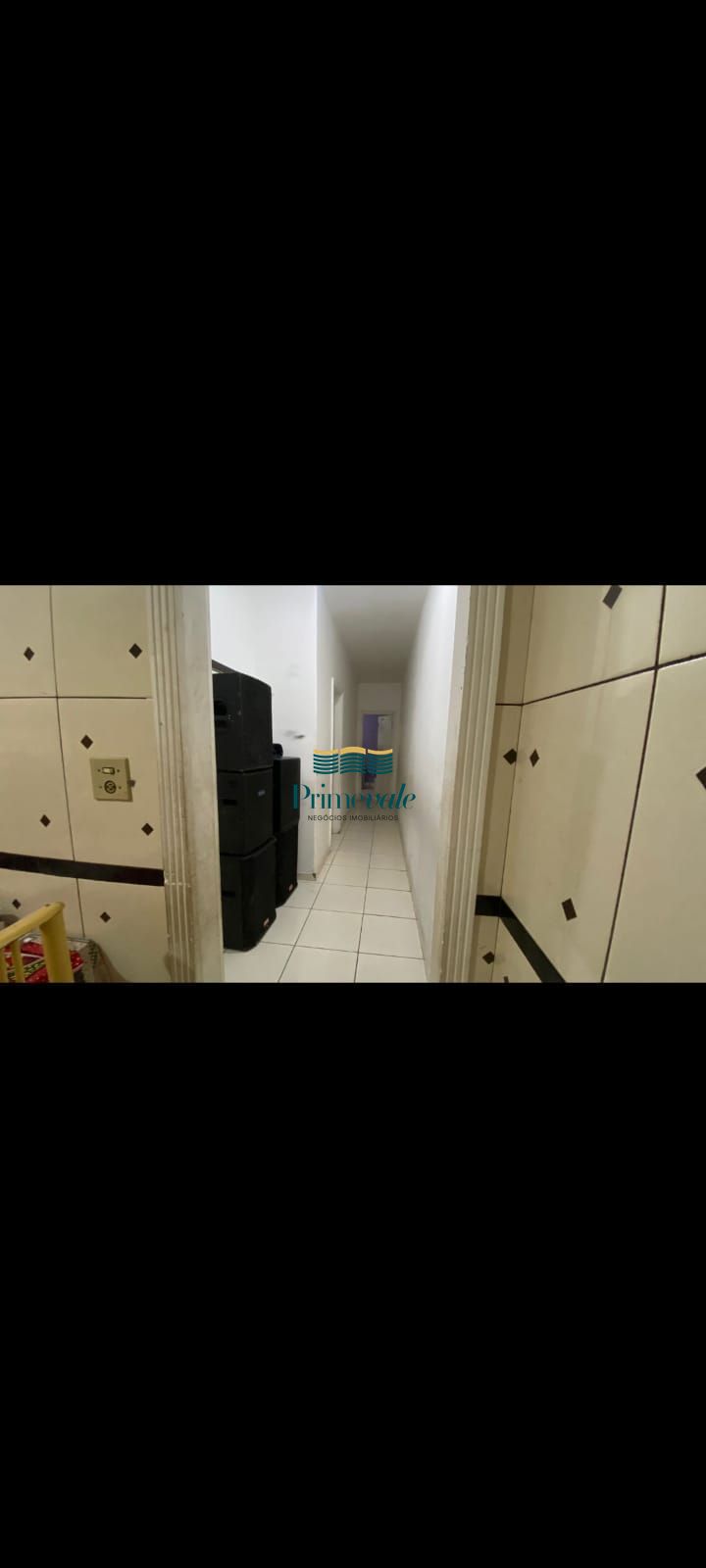 Casa, 2 quartos, 118 m² - Foto 12