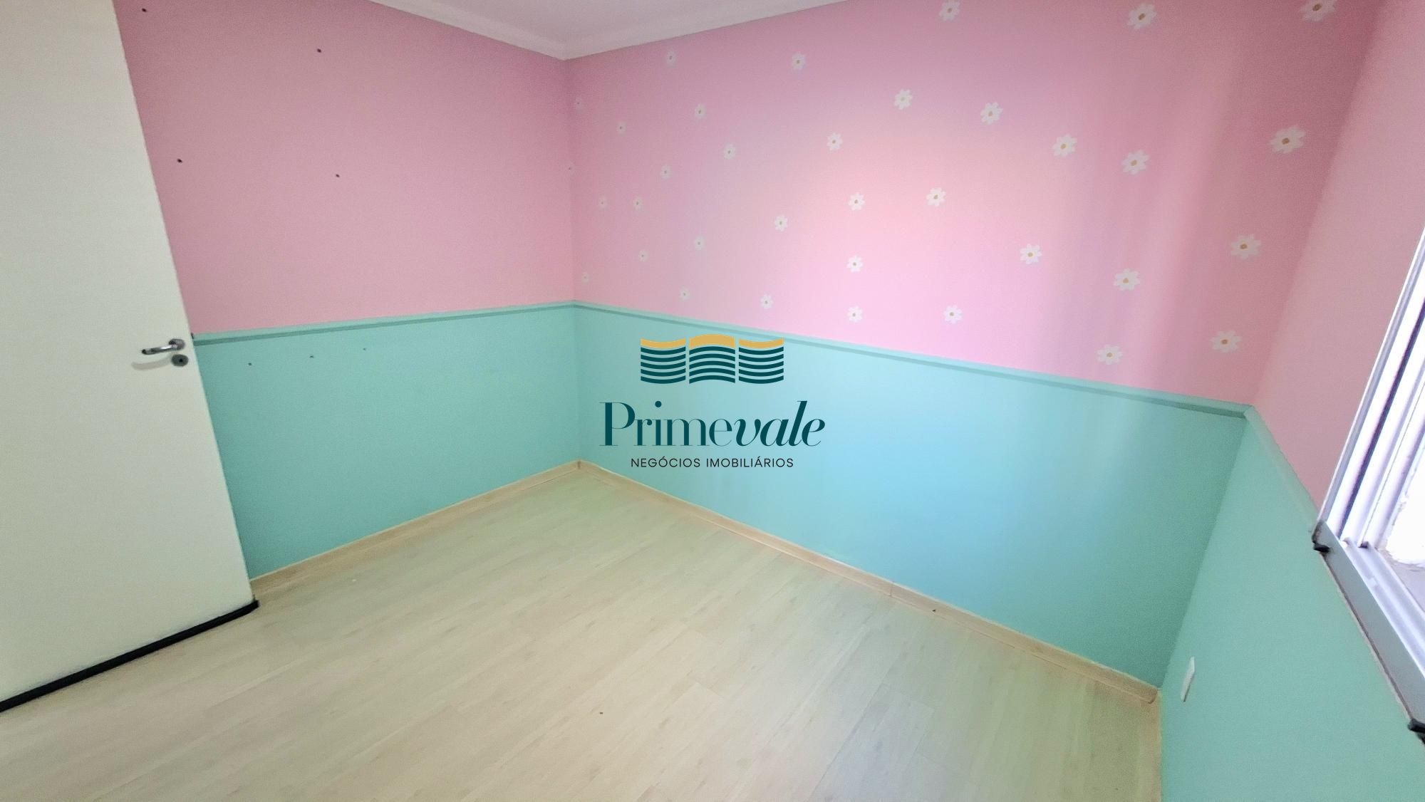Apartamento, 2 quartos, 48 m² - Foto 14