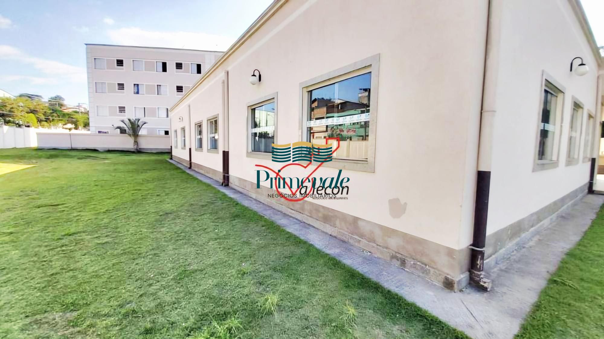 Apartamento, 2 quartos, 52 m² - Foto 9