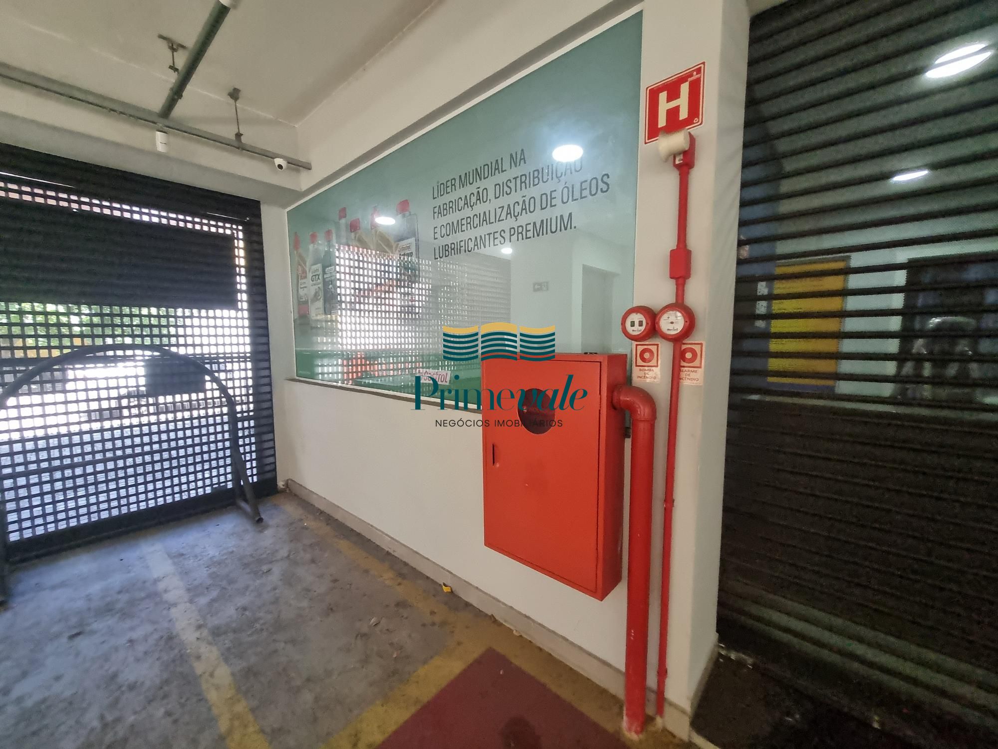 Prédio Inteiro, 1500 m² - Foto 6