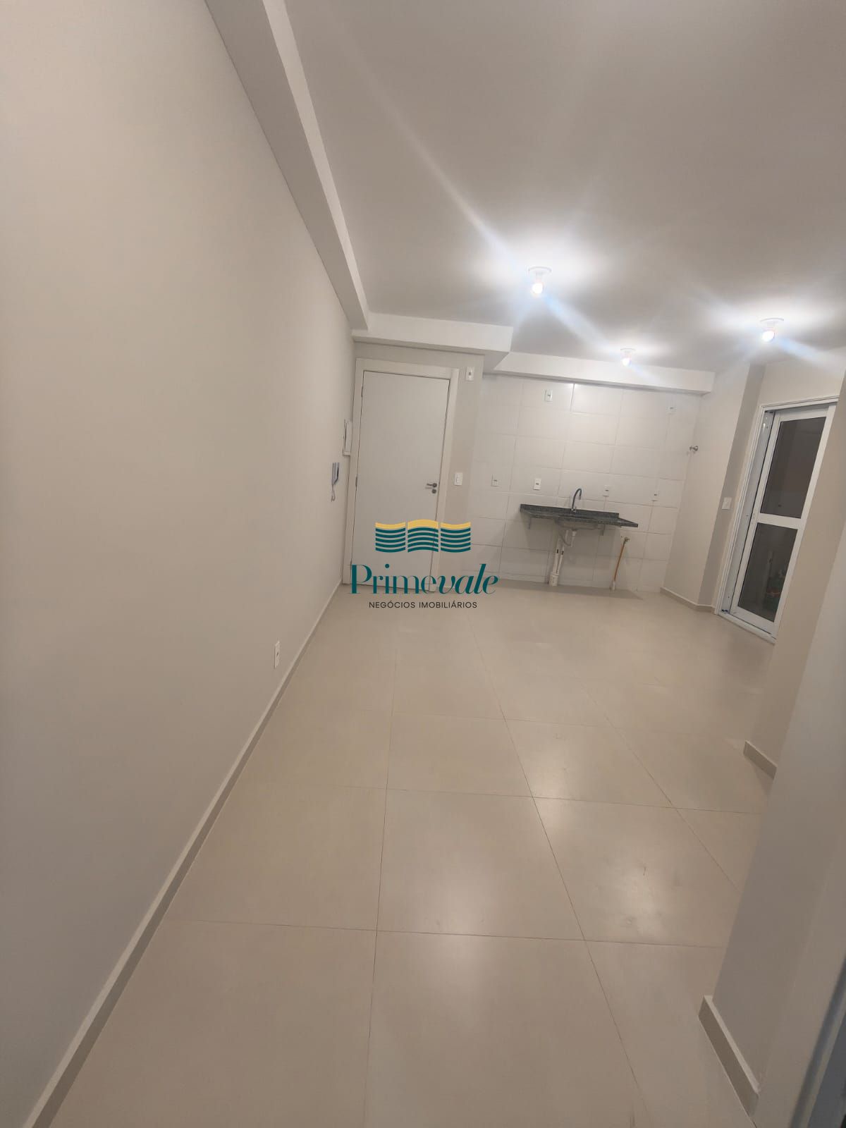 Apartamento, 2 quartos, 51 m² - Foto 18
