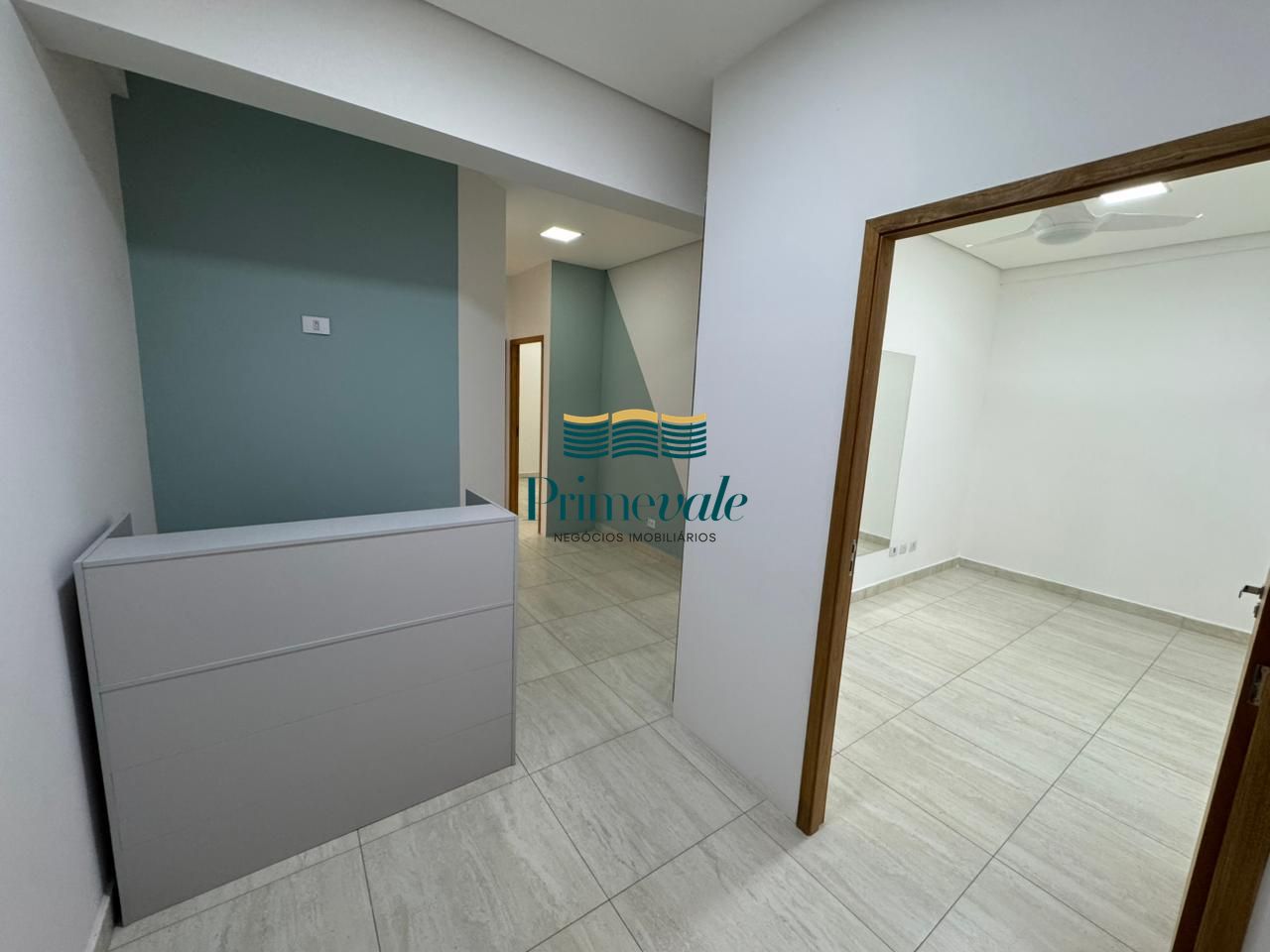 Sala-Conjunto, 51 m² - Foto 14