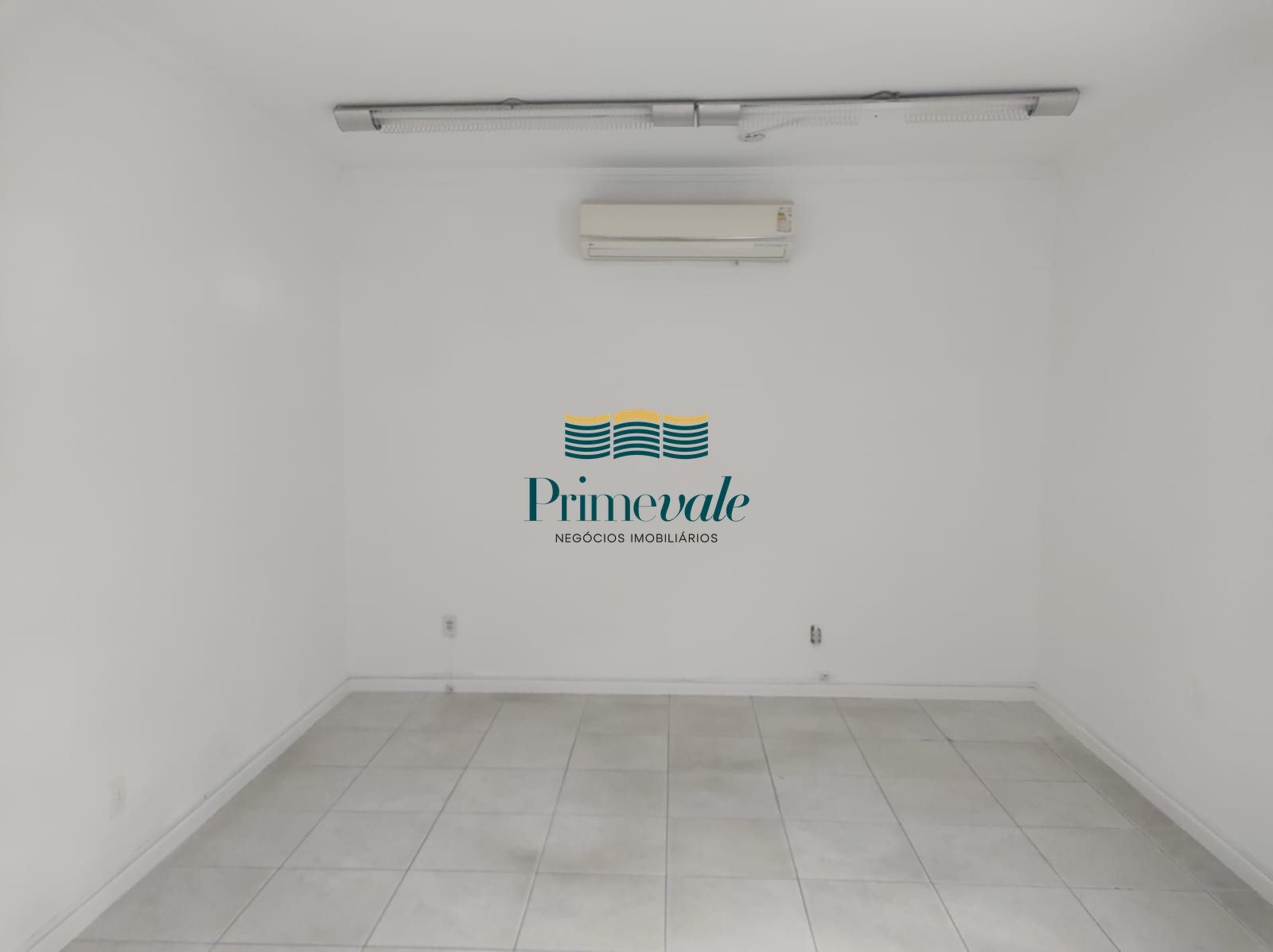 Sobrado, 4 quartos, 300 m² - Foto 19