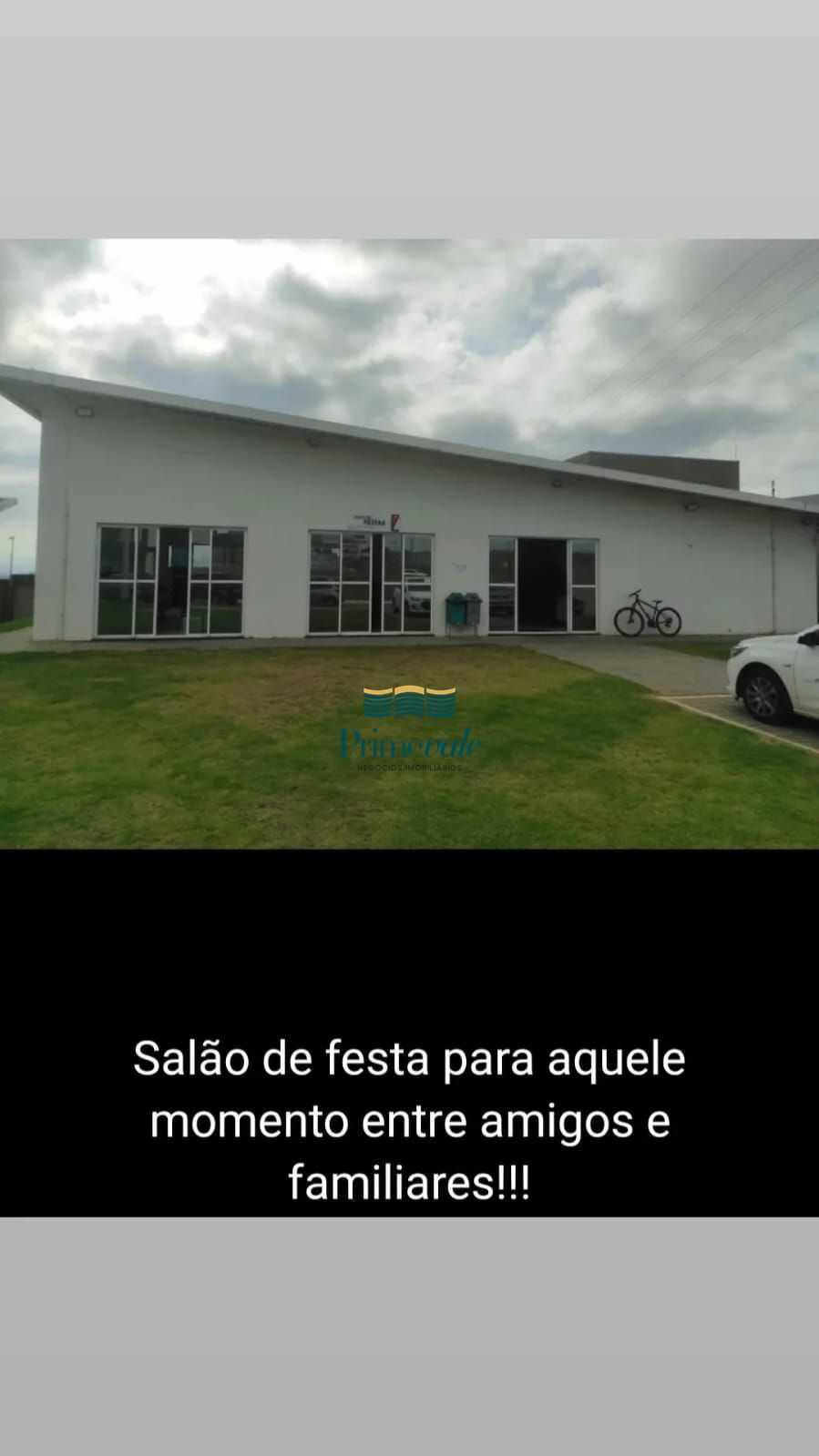 Terreno, 250 m² - Foto 15