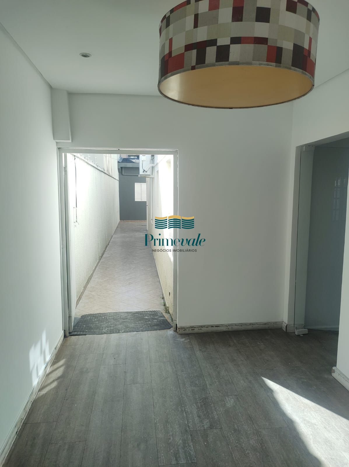 Sobrado, 4 quartos, 300 m² - Foto 31
