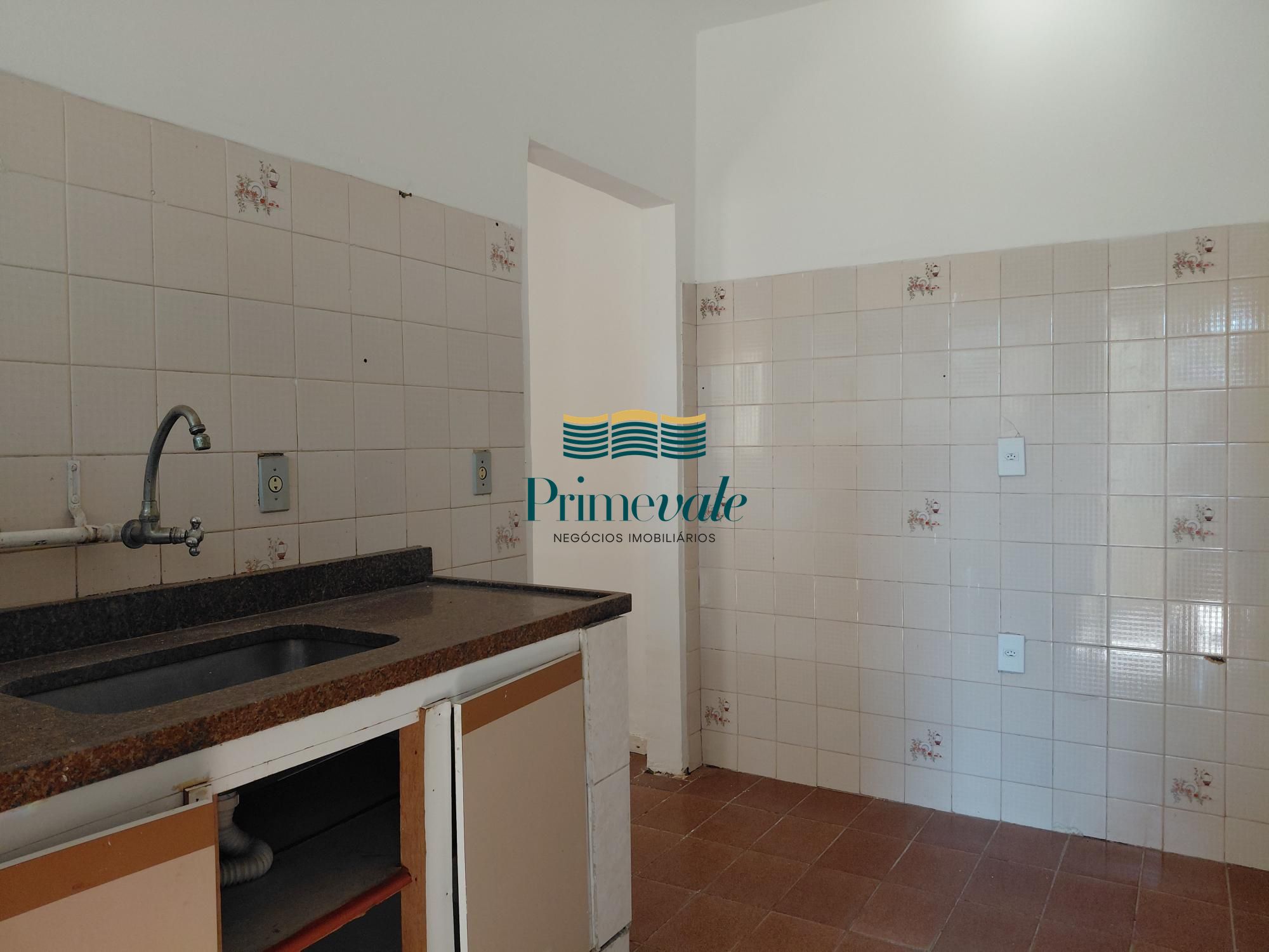 Sobrado, 3 quartos, 315 m² - Foto 4