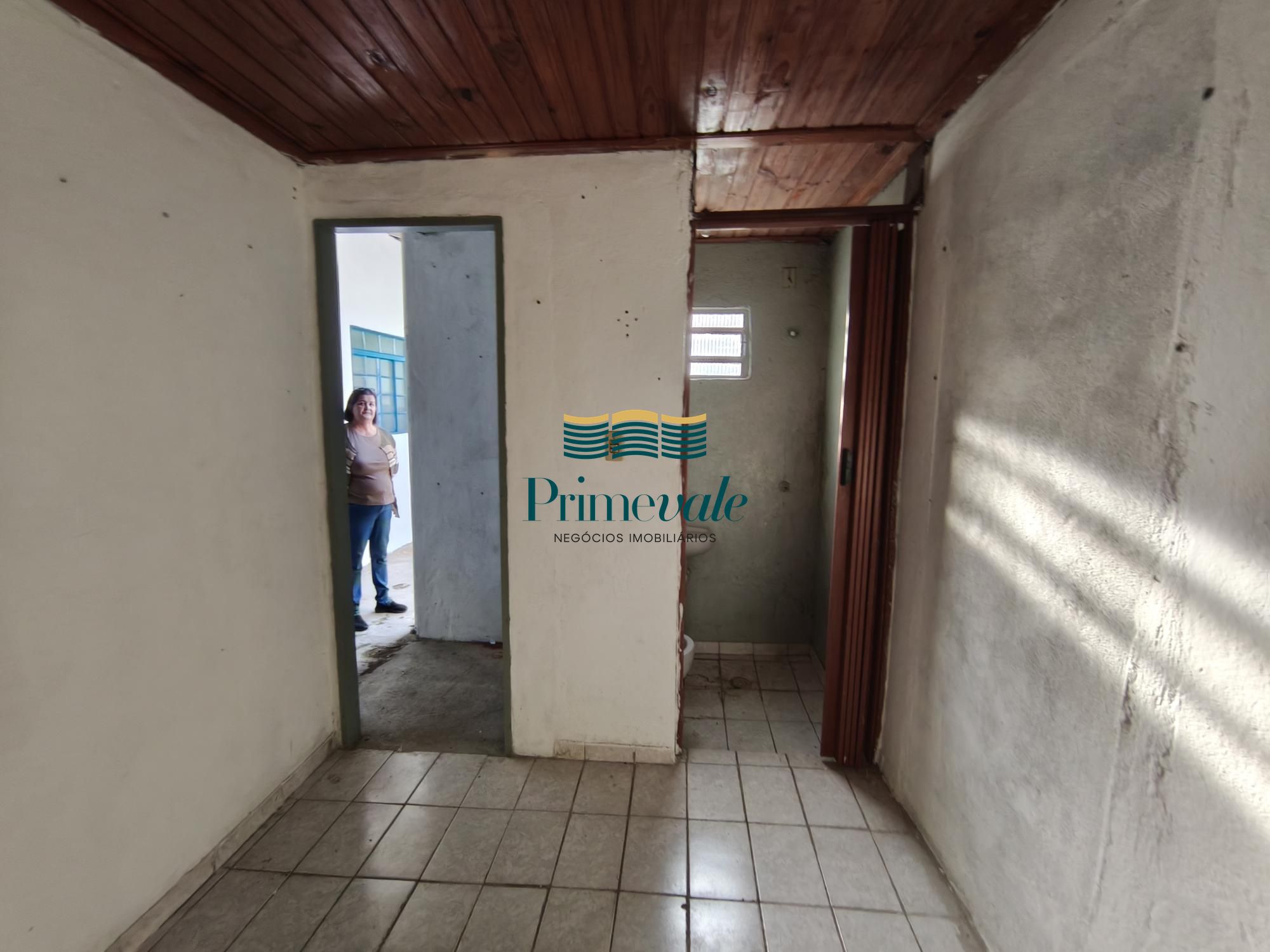 Casa, 5 quartos, 120 m² - Foto 27