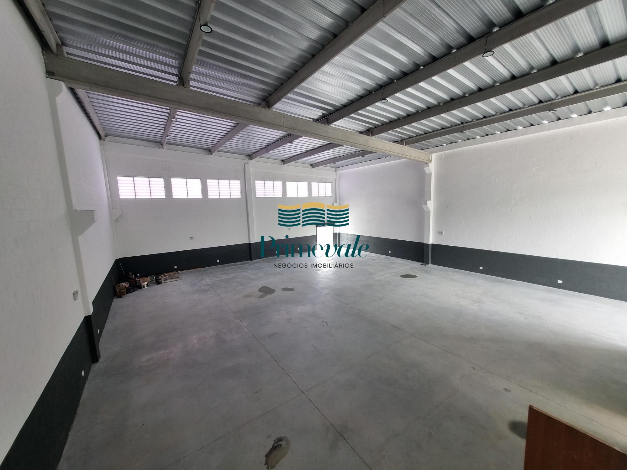 Depósito-Galpão, 500 m² - Foto 27