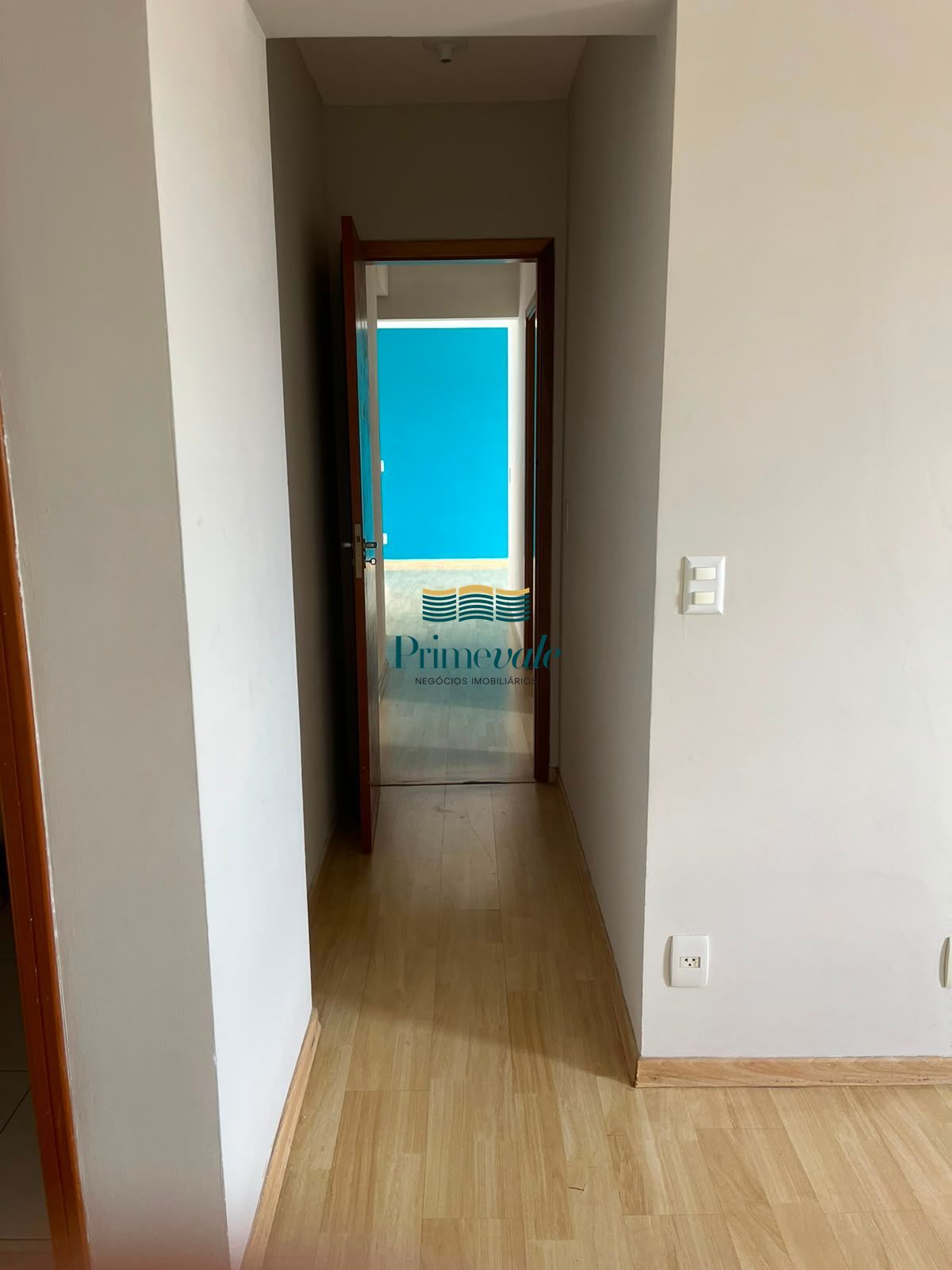 Apartamento, 3 quartos, 94 m² - Foto 6