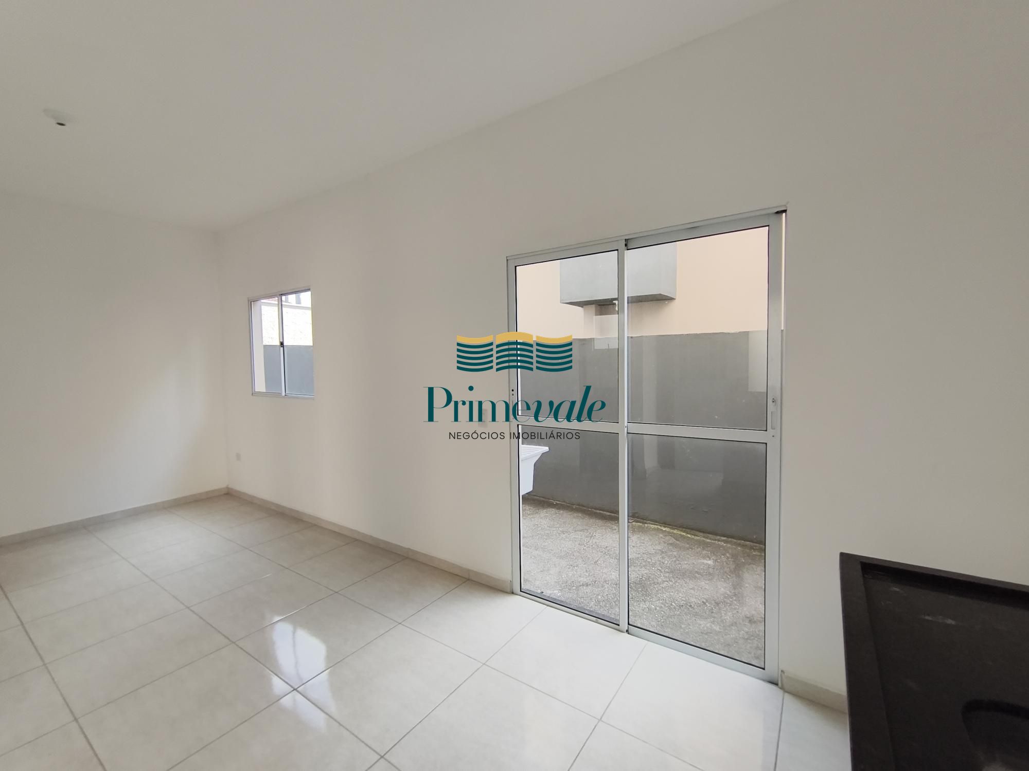 Sobrado, 2 quartos, 54 m² - Foto 21