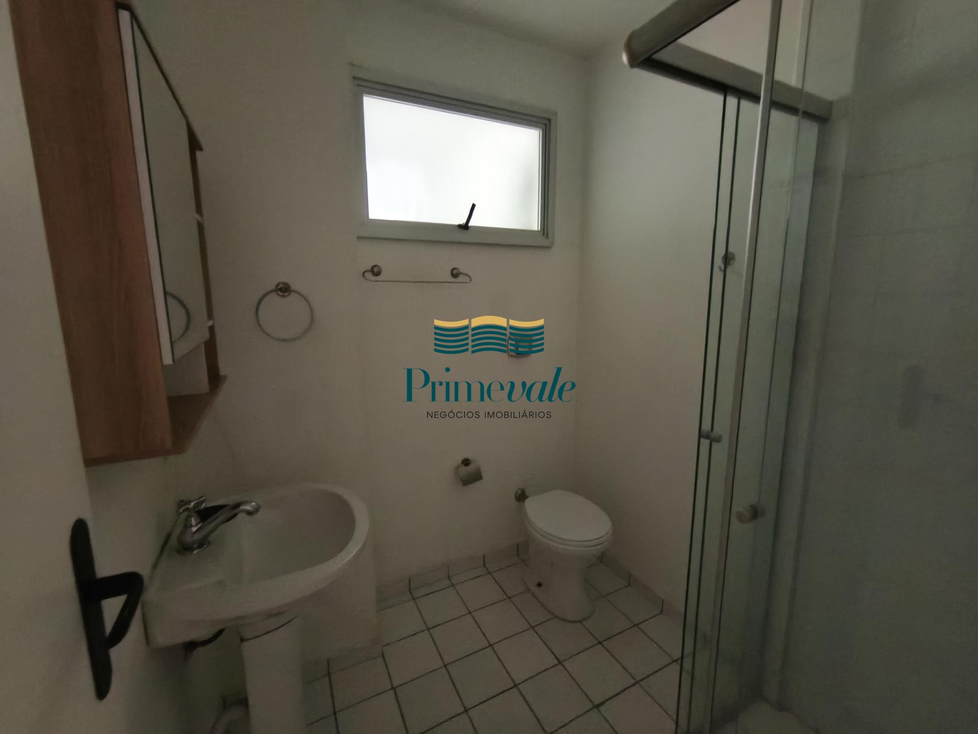 Apartamento, 4 quartos, 100 m² - Foto 18