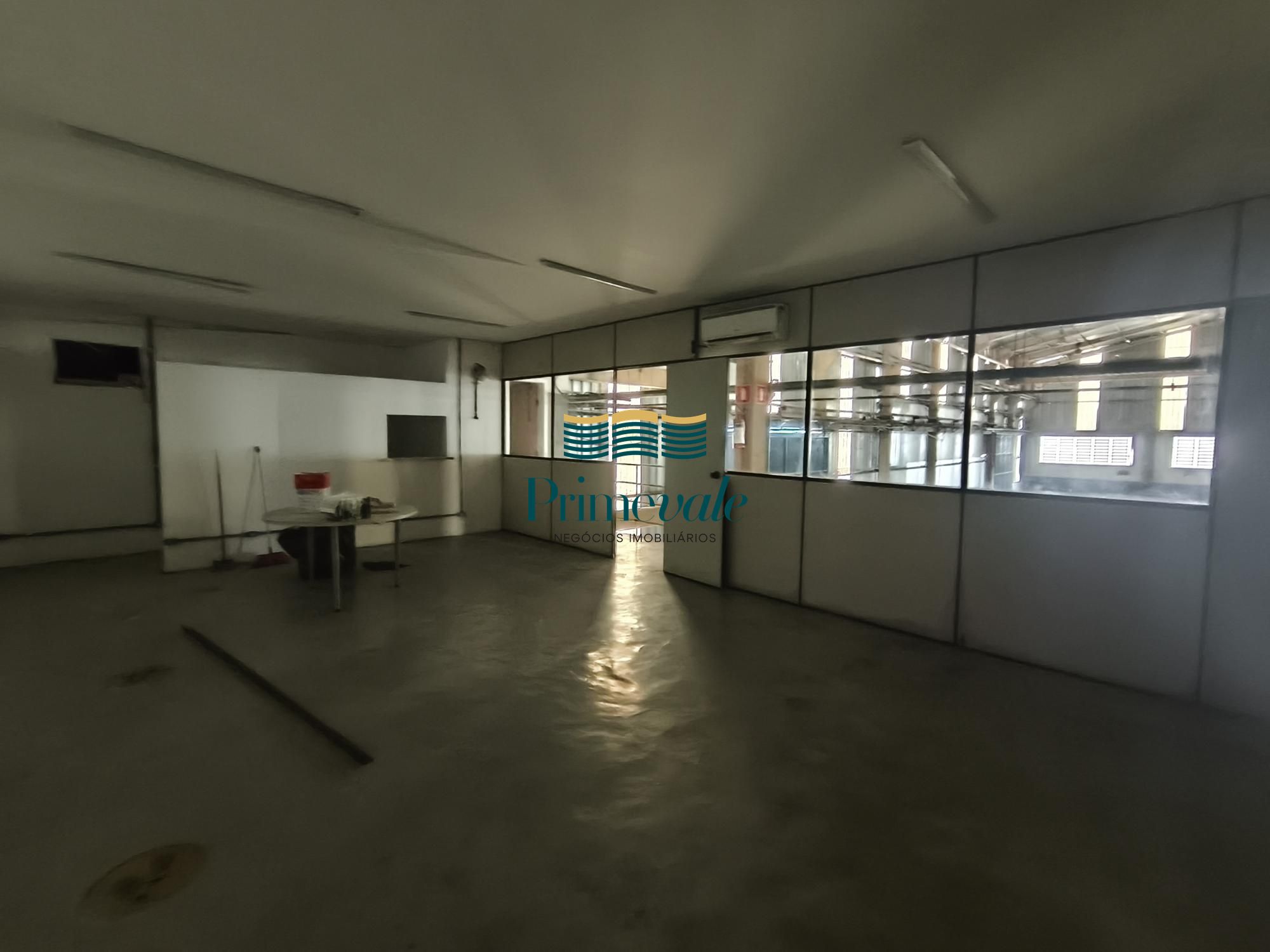 Depósito-Galpão, 1443 m² - Foto 35