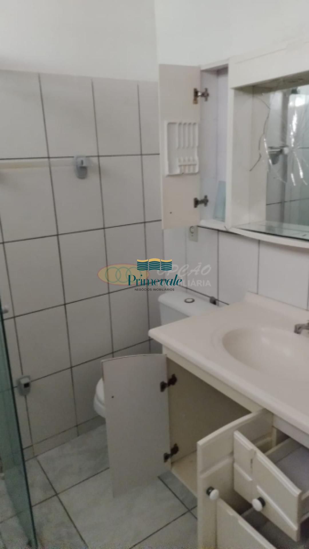 Casa, 3 quartos, 120 m² - Foto 10