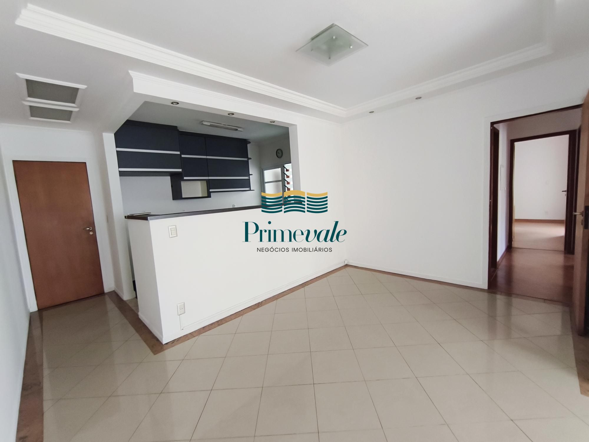 Apartamento, 3 quartos, 111 m² - Foto 41