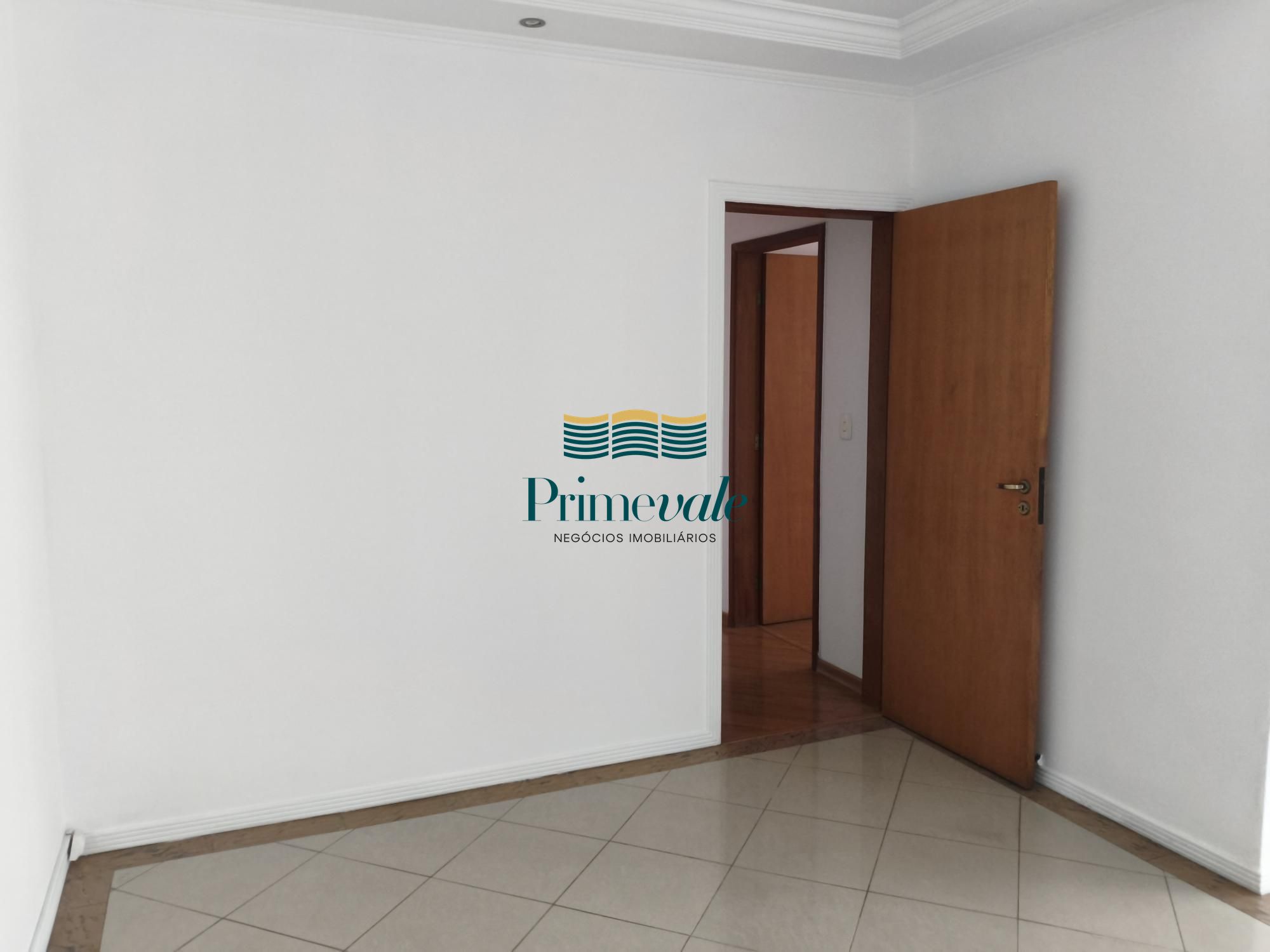 Apartamento, 3 quartos, 111 m² - Foto 3