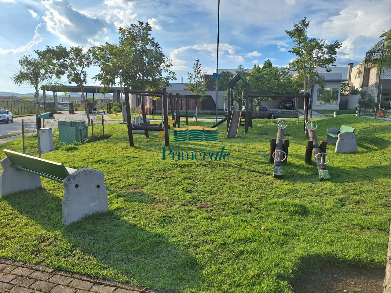Terreno, 600 m² - Foto 13