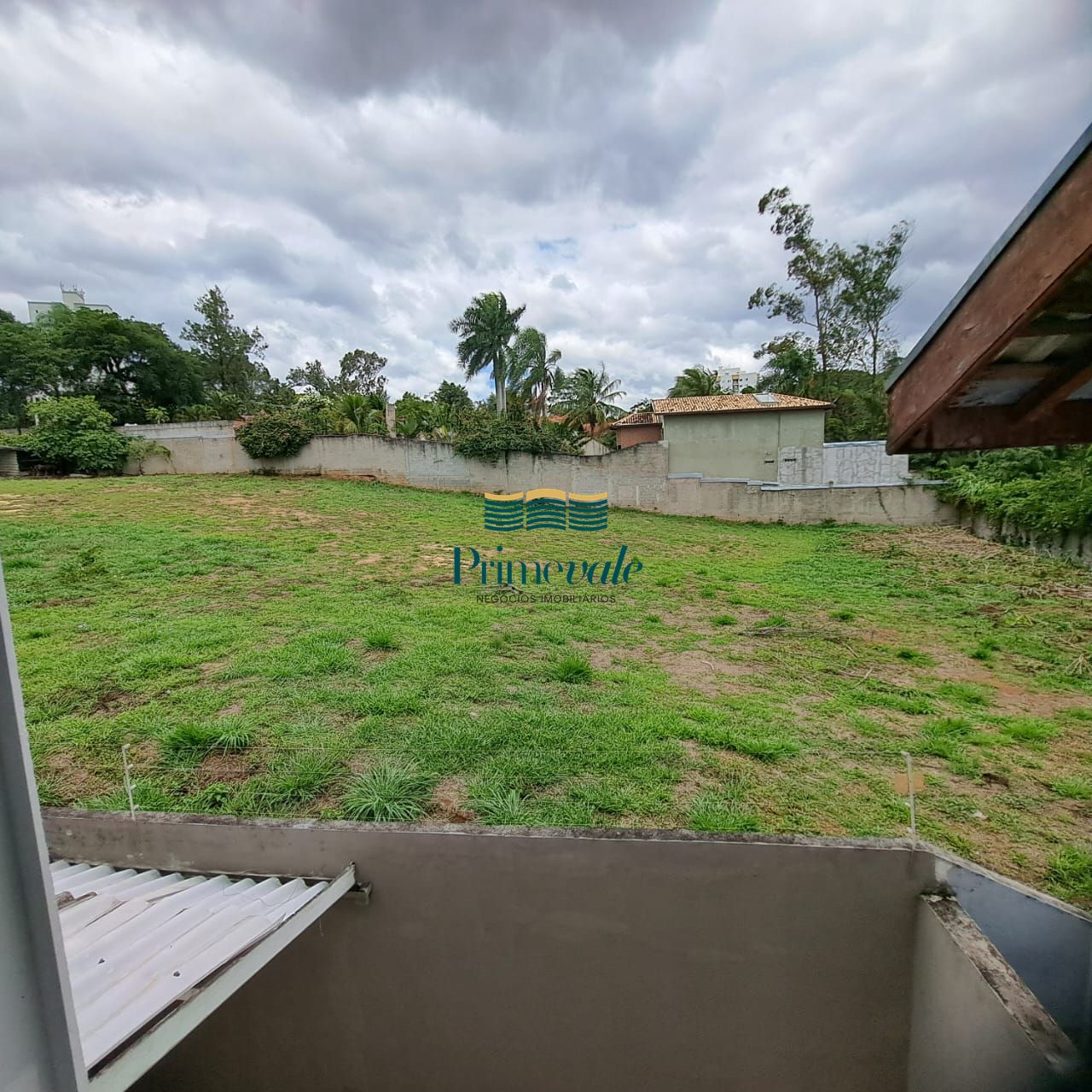 Sobrado, 2 quartos, 84 m² - Foto 13