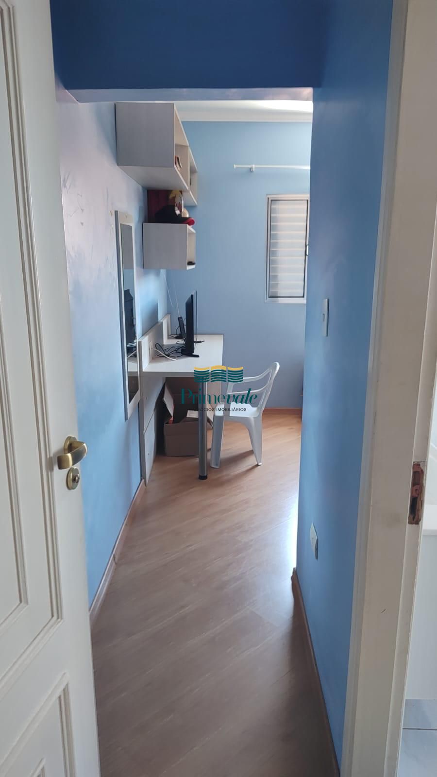Sobrado, 3 quartos, 200 m² - Foto 35