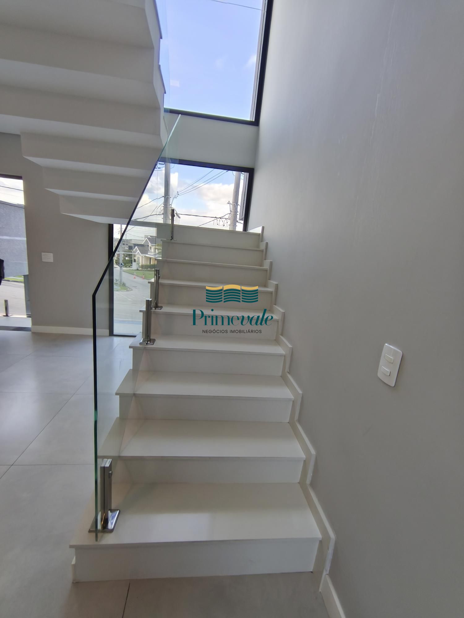 Sobrado, 3 quartos, 250 m² - Foto 26