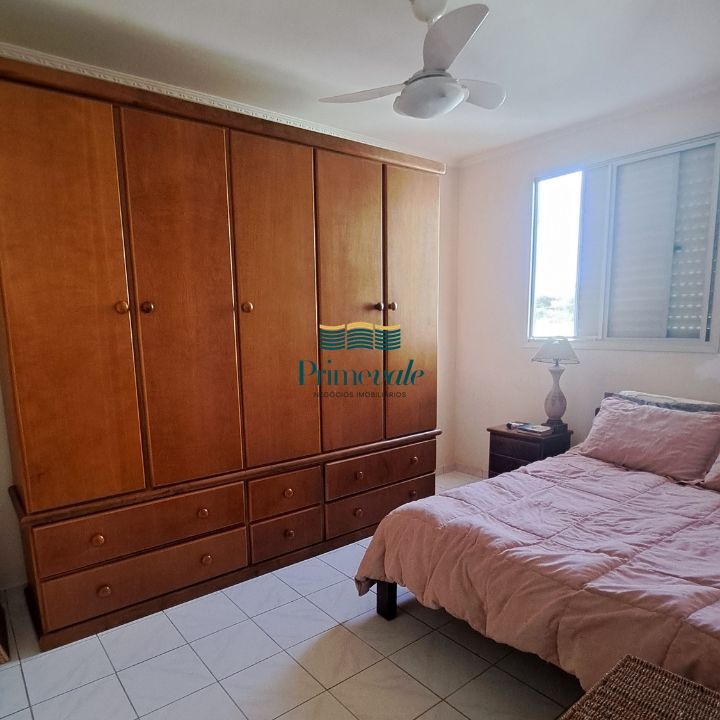 Apartamento, 2 quartos, 53 m² - Foto 17