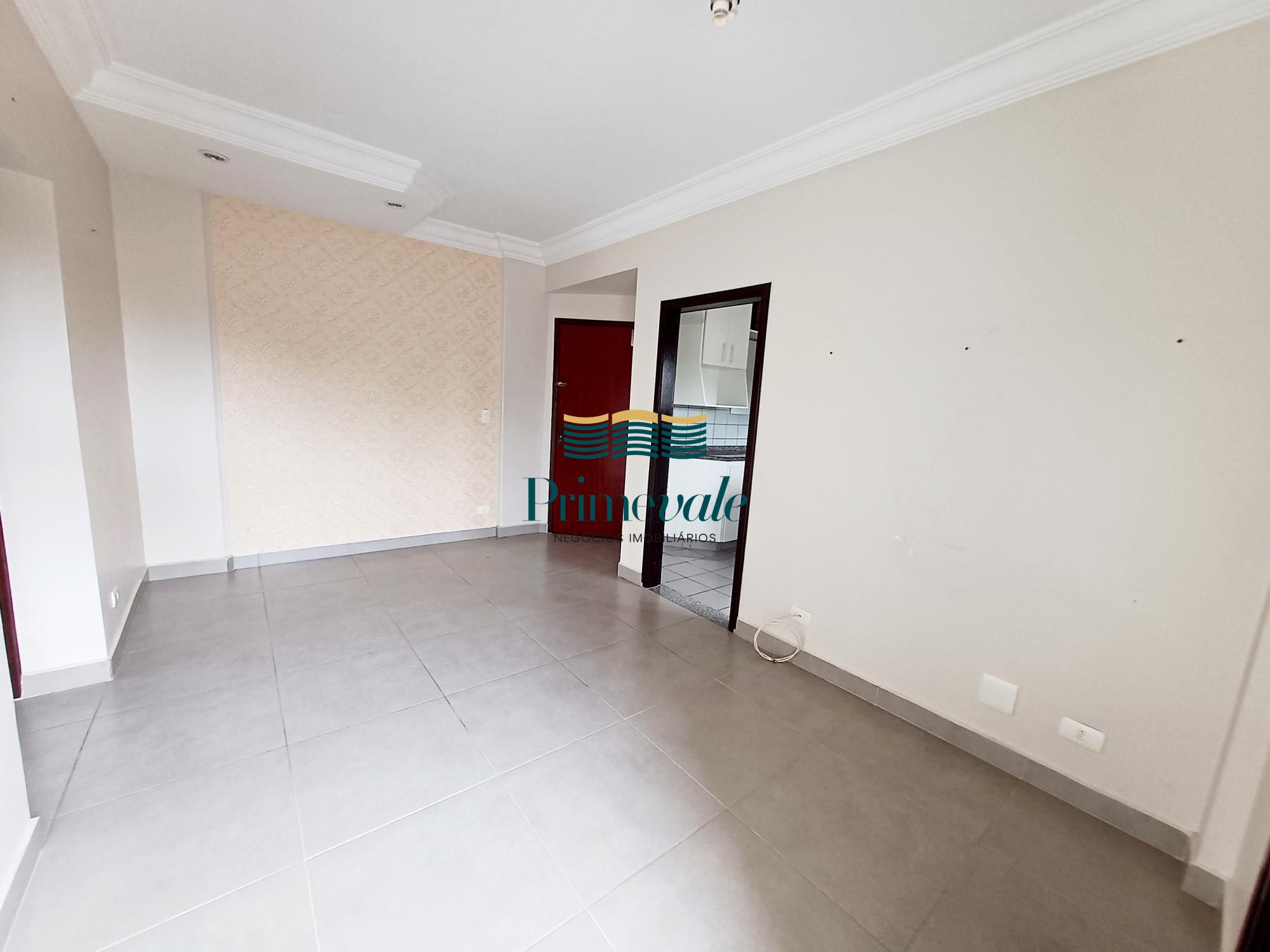 Apartamento, 2 quartos, 68 m² - Foto 9