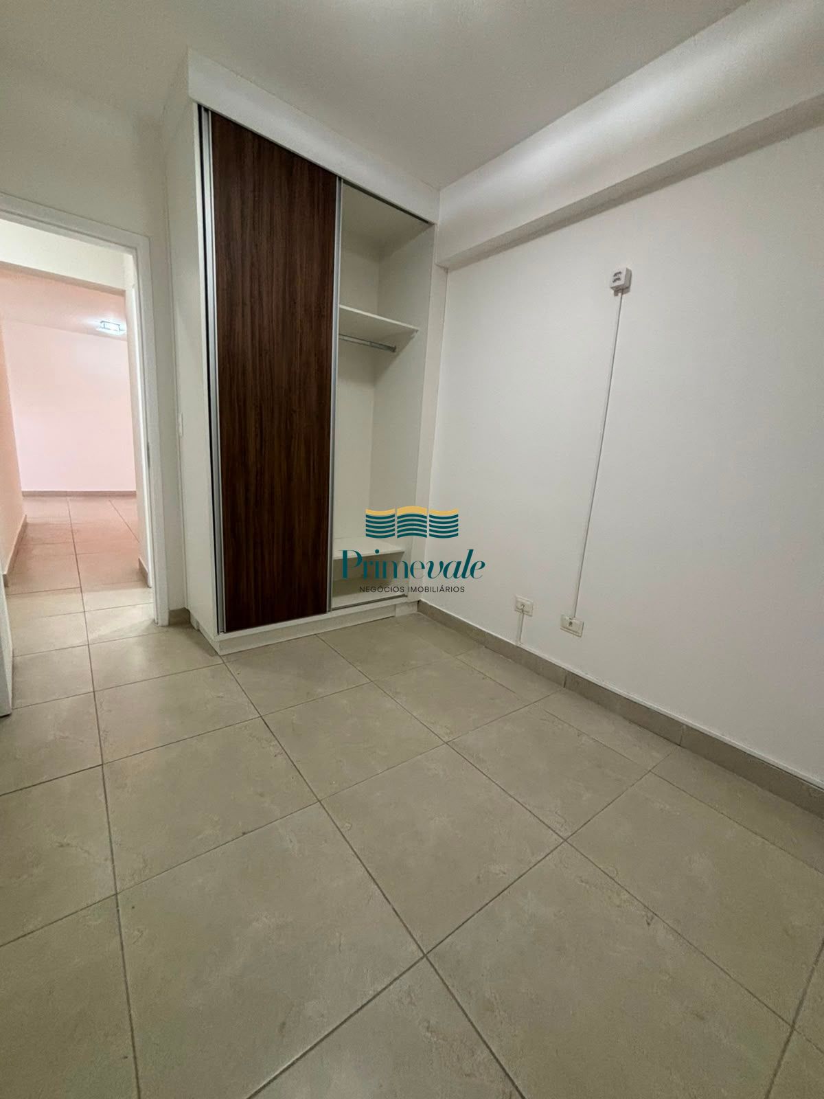 Apartamento, 3 quartos, 70 m² - Foto 8