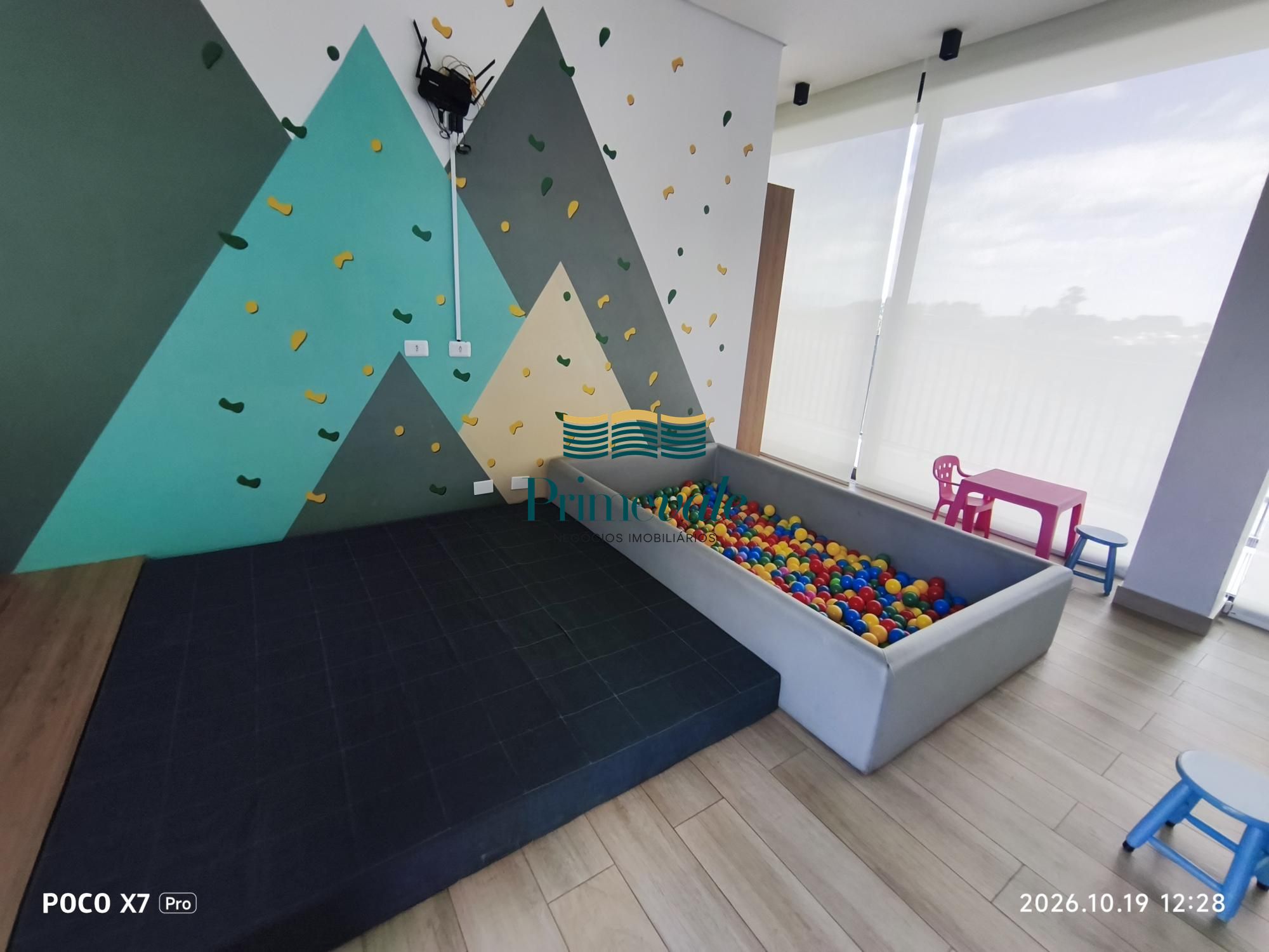 Terreno, 291 m² - Foto 36