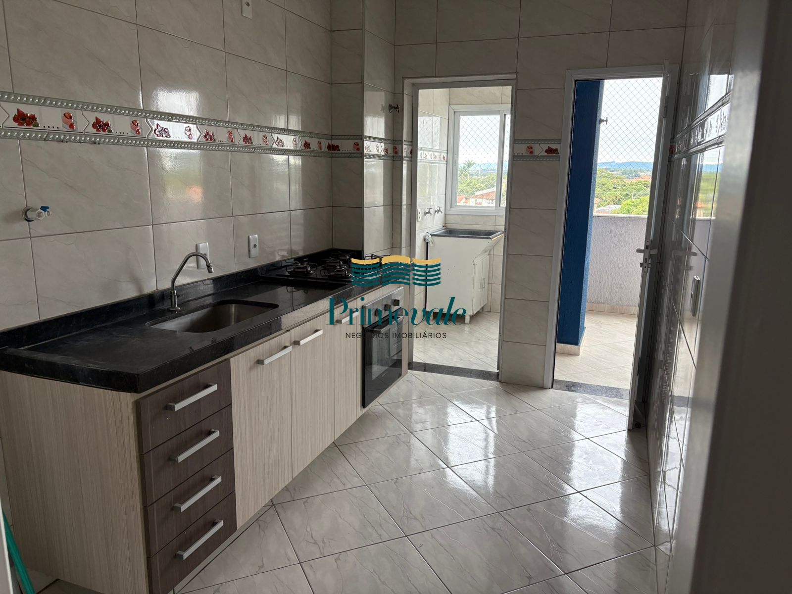 Apartamento, 4 quartos, 248 m² - Foto 9