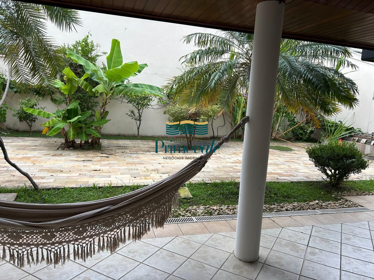 Casa, 5 quartos, 242 m² - Foto 3