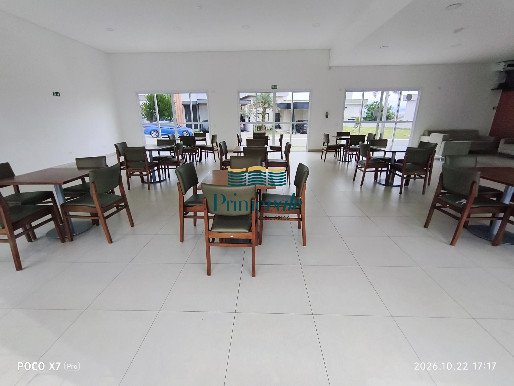 Terreno, 280 m² - Foto 32