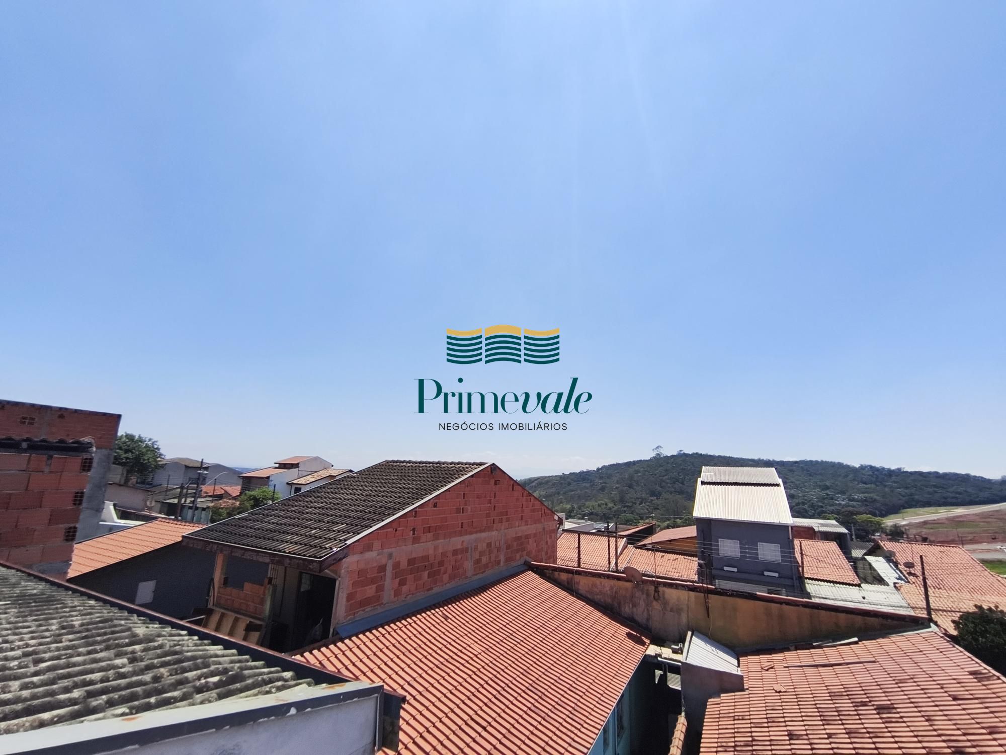 Sobrado, 4 quartos, 262 m² - Foto 52