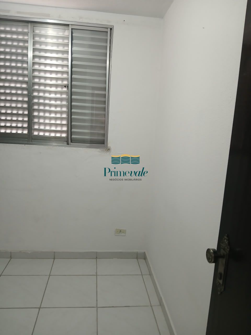 Apartamento, 3 quartos, 83 m² - Foto 22