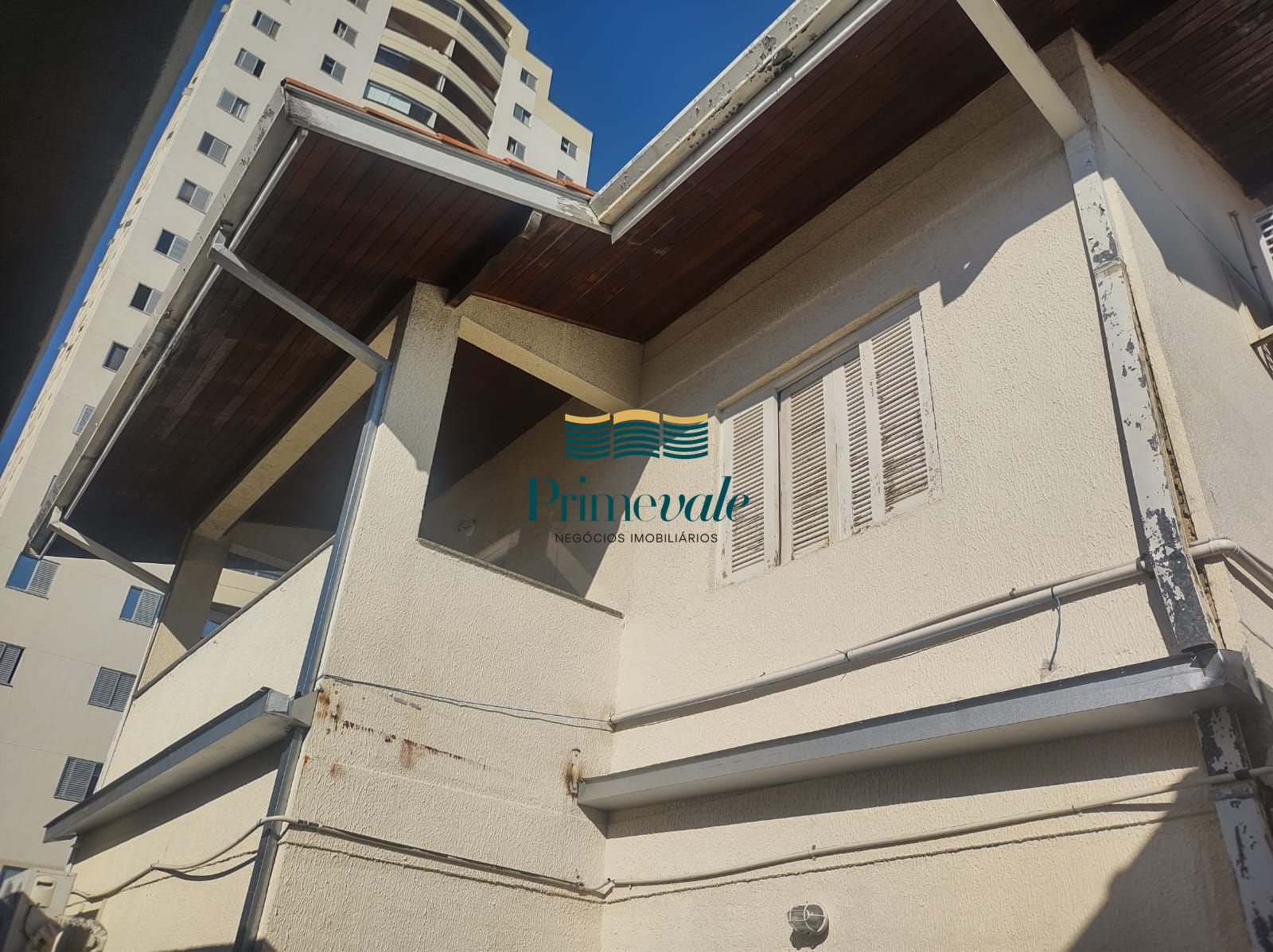 Sobrado, 4 quartos, 300 m² - Foto 67