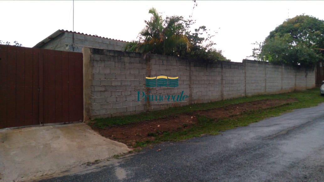 Sítio, 3 quartos, 3000 hectares - Foto 4