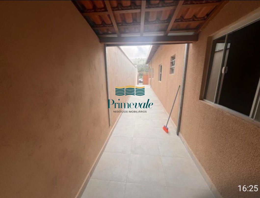 Casa, 2 quartos, 185 m² - Foto 6