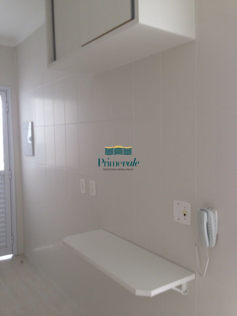 Apartamento, 2 quartos, 71 m² - Foto 4