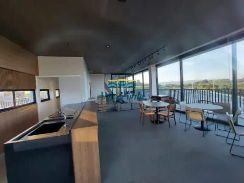 Terreno, 250 m² - Foto 11