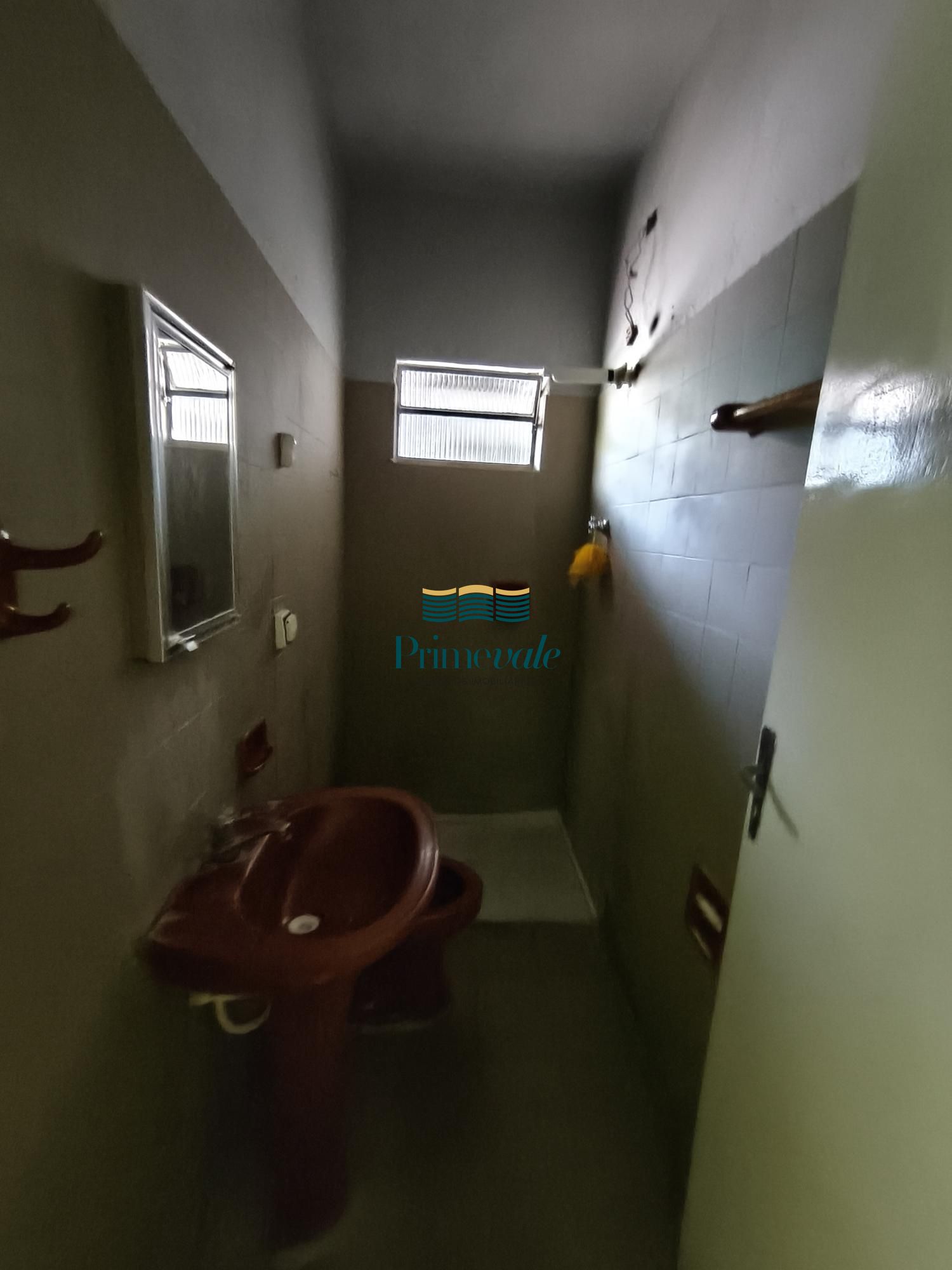 Casa, 5 quartos, 120 m² - Foto 22