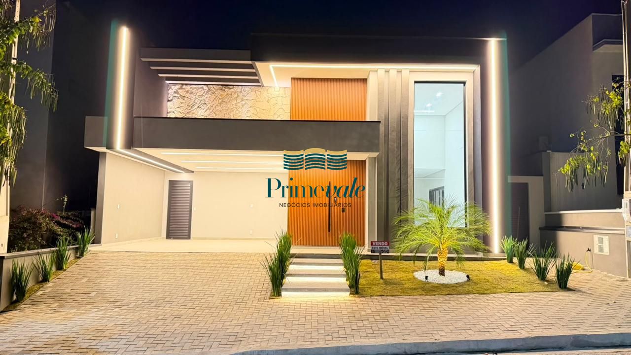 Casa, 3 quartos, 170 m² - Foto 2