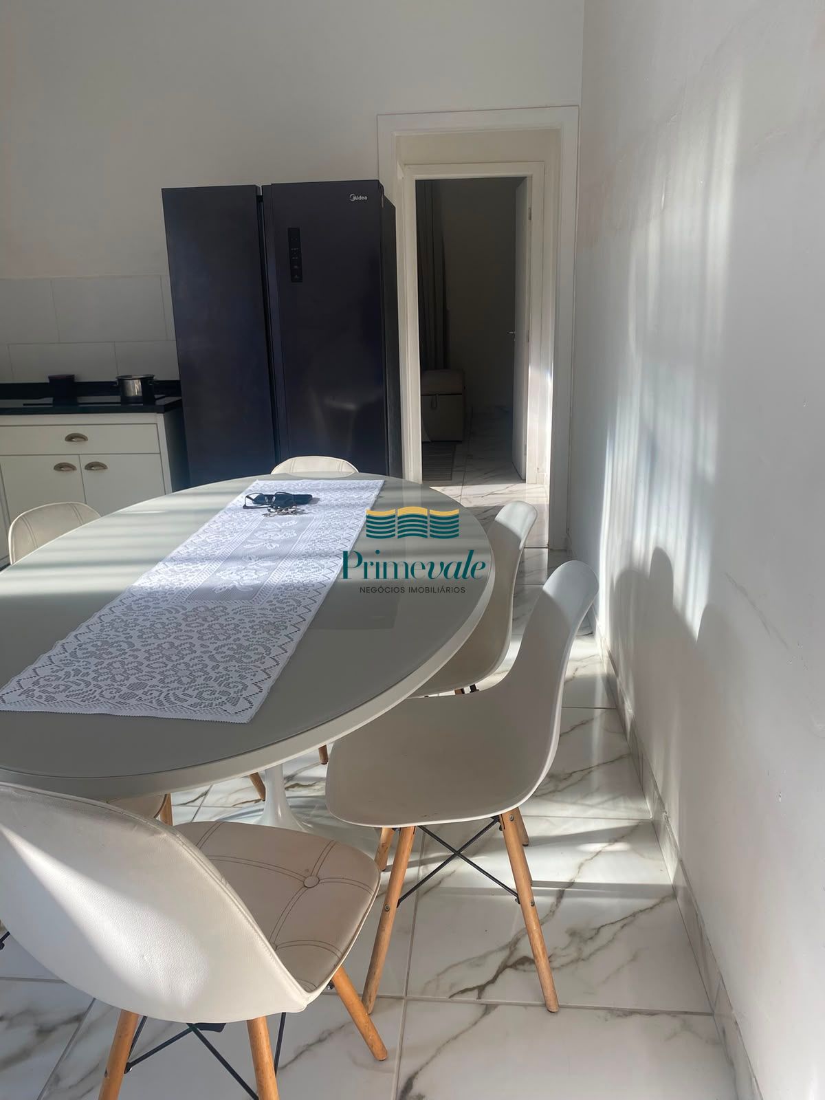 Casa, 2 quartos, 127 m² - Foto 10