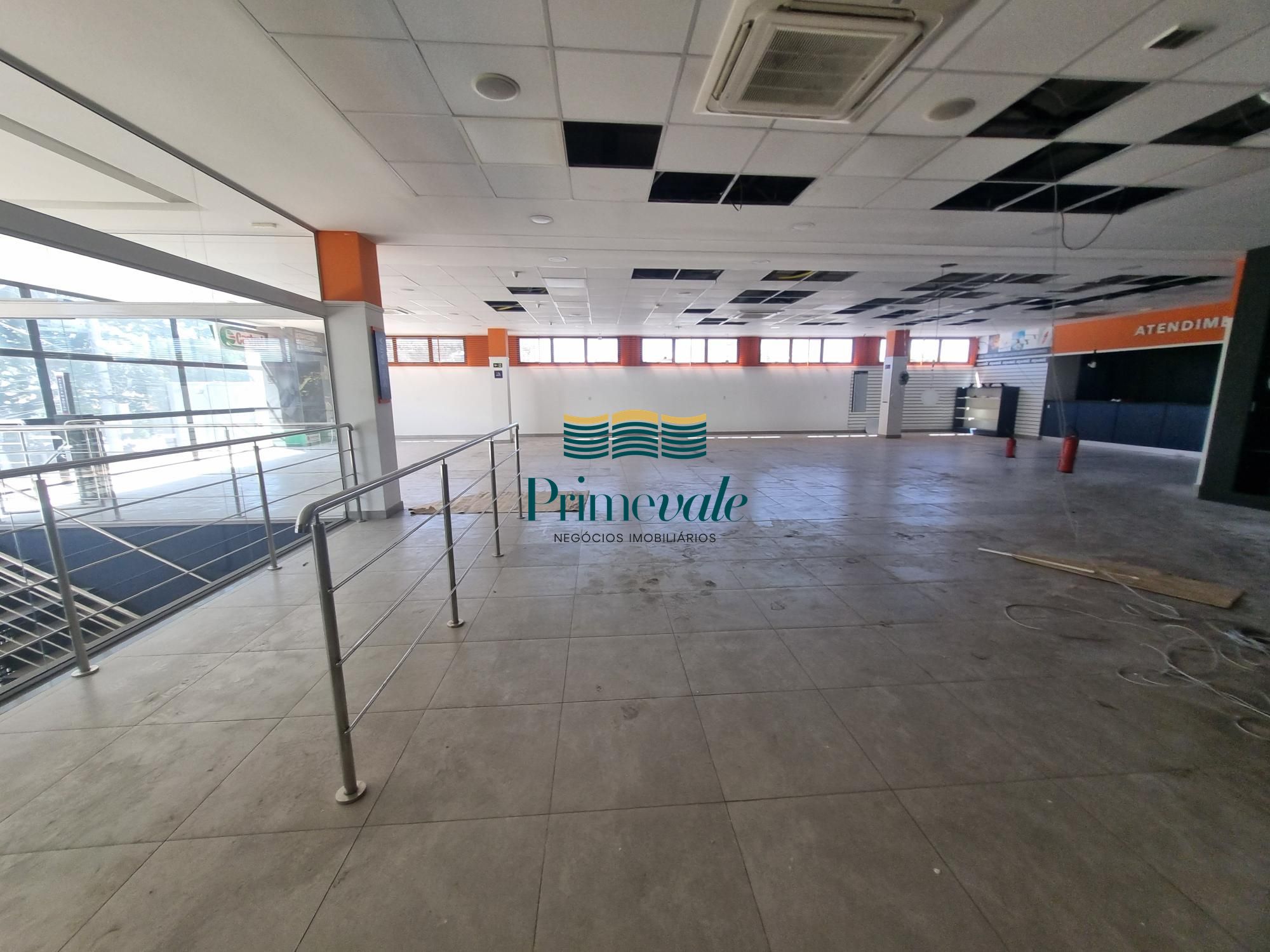 Prédio Inteiro, 1500 m² - Foto 29