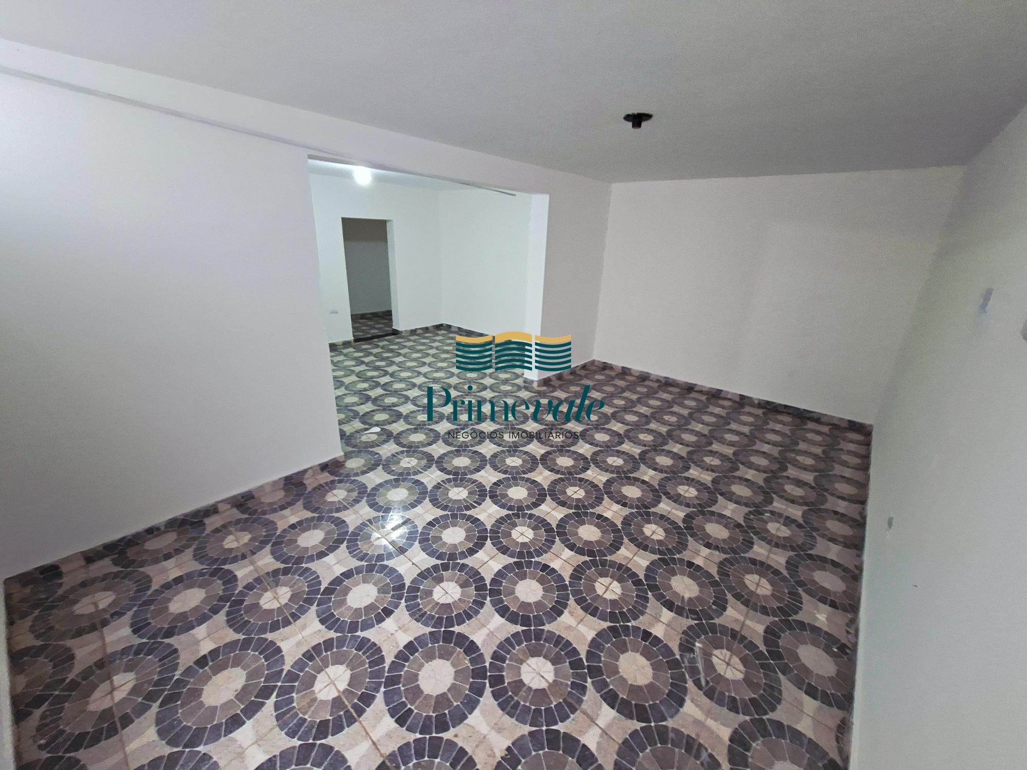 Casa, 4 quartos, 170 m² - Foto 38