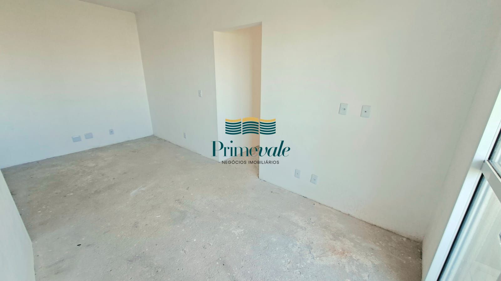 Apartamento, 3 quartos, 70 m² - Foto 6
