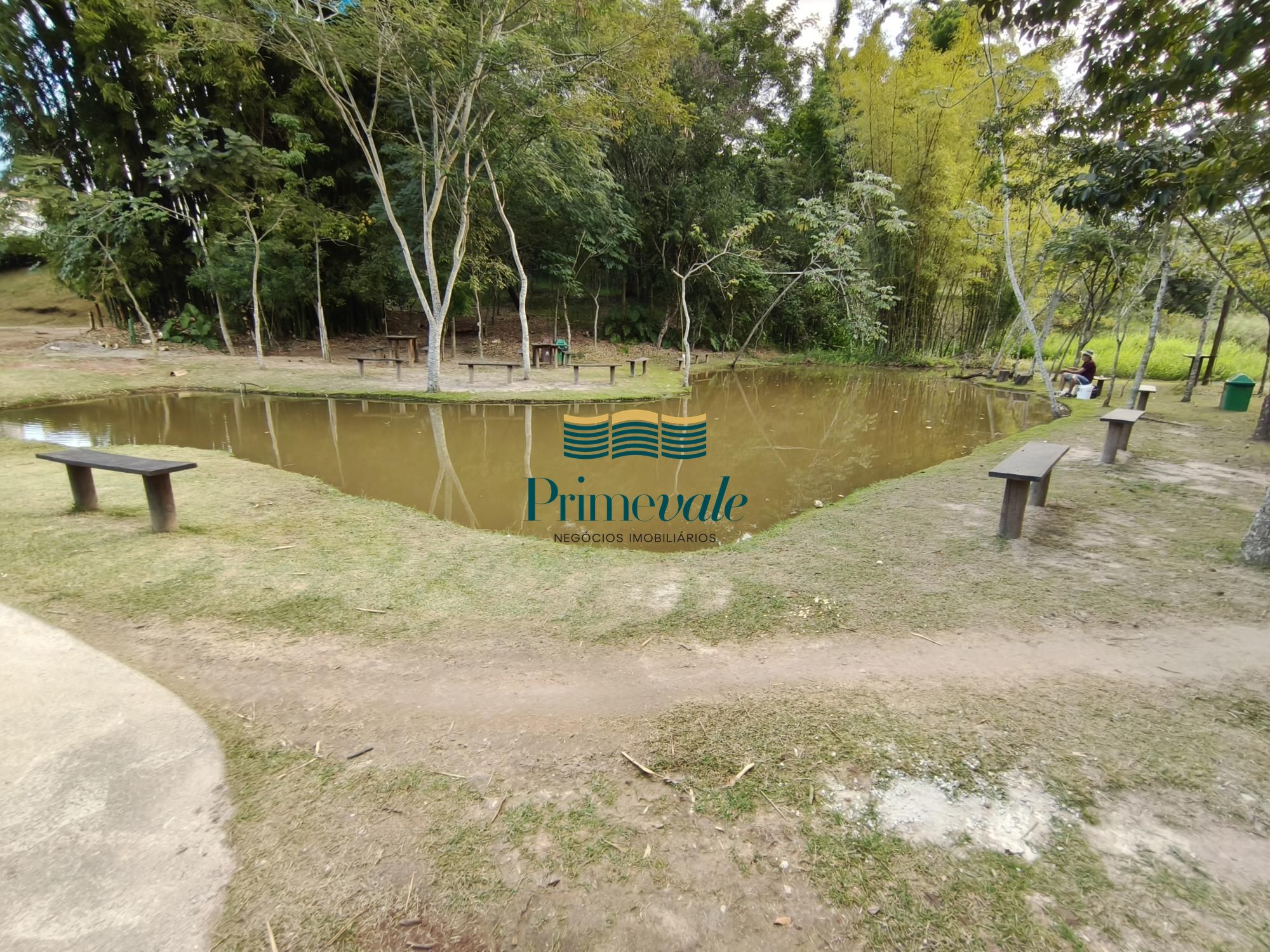 Sobrado, 3 quartos, 250 m² - Foto 76