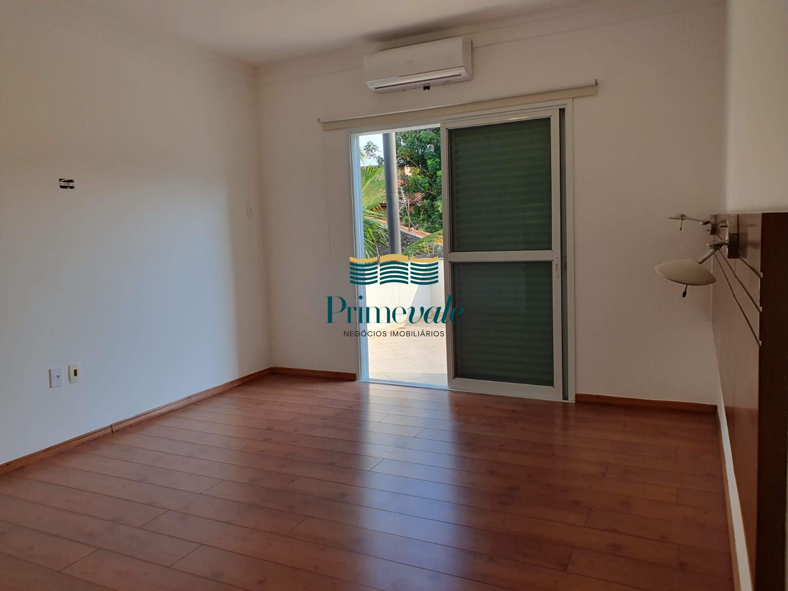 Sobrado, 4 quartos, 330 m² - Foto 50