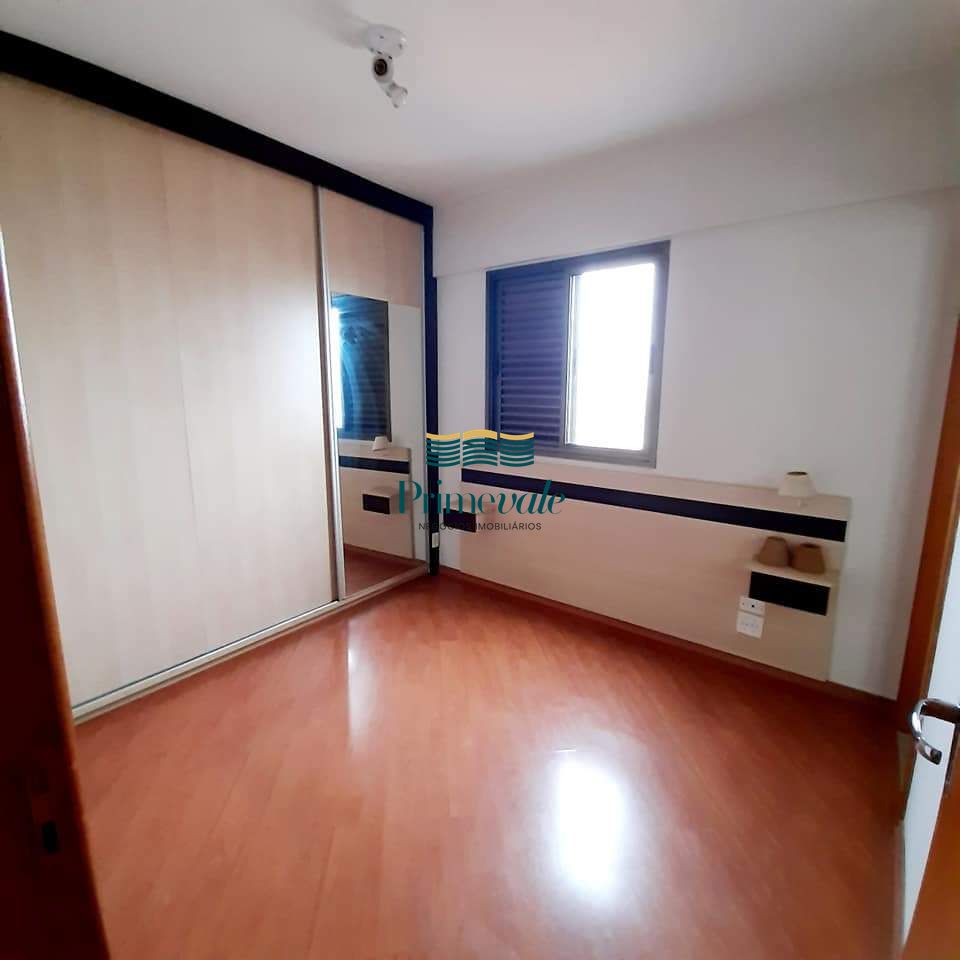 Apartamento, 2 quartos, 62 m² - Foto 17