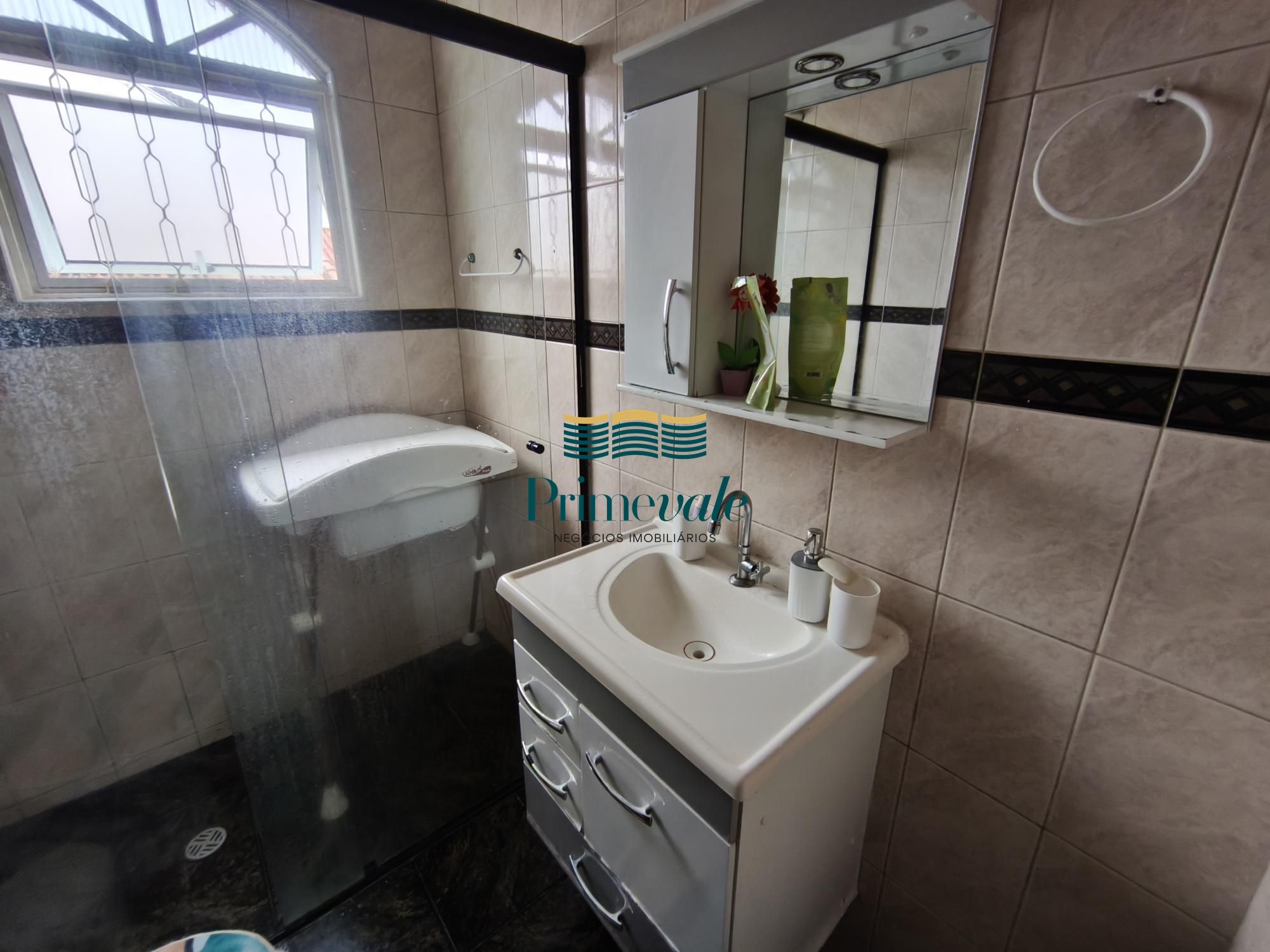 Sobrado, 3 quartos, 162 m² - Foto 32
