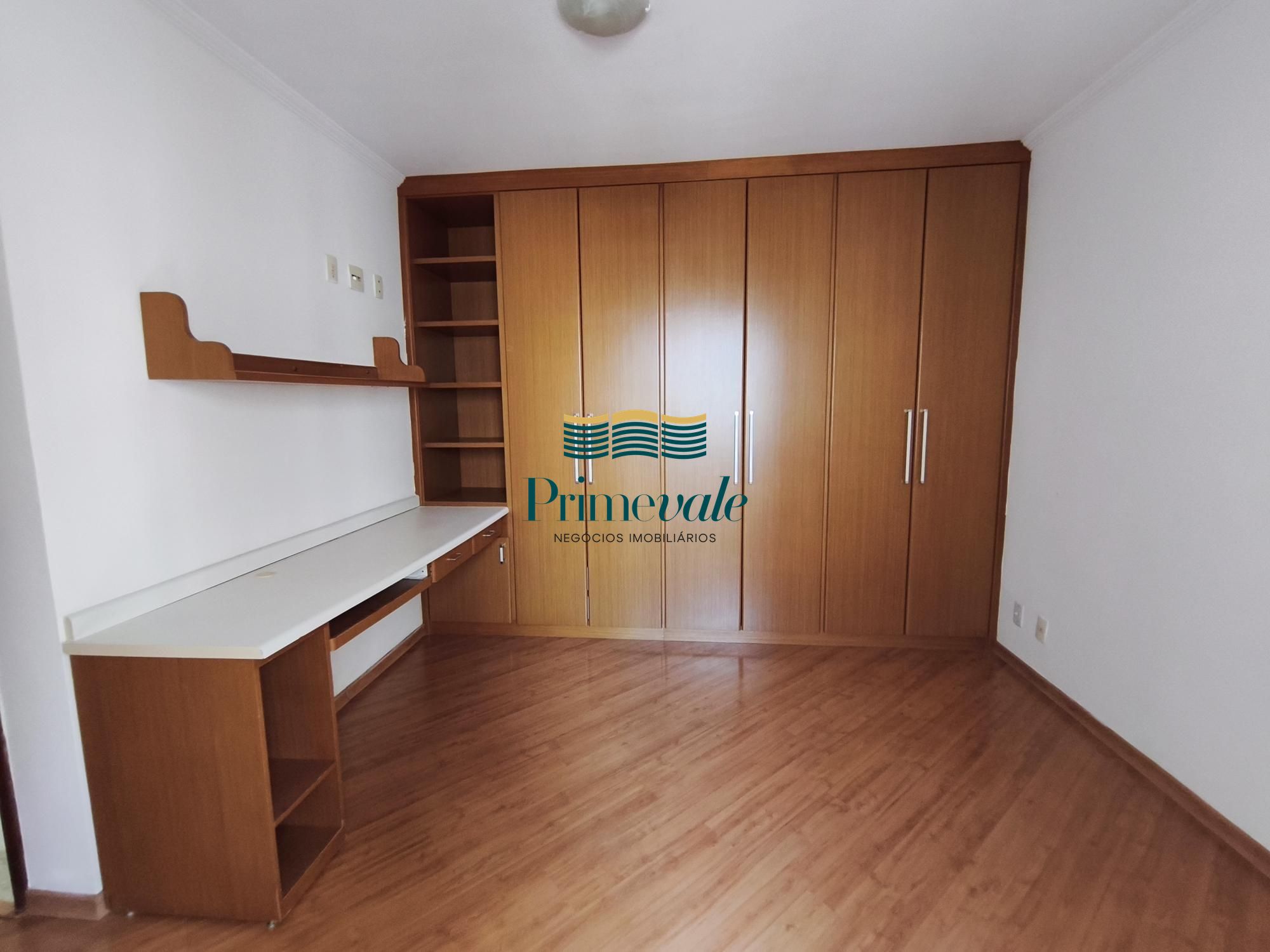 Apartamento, 3 quartos, 111 m² - Foto 38