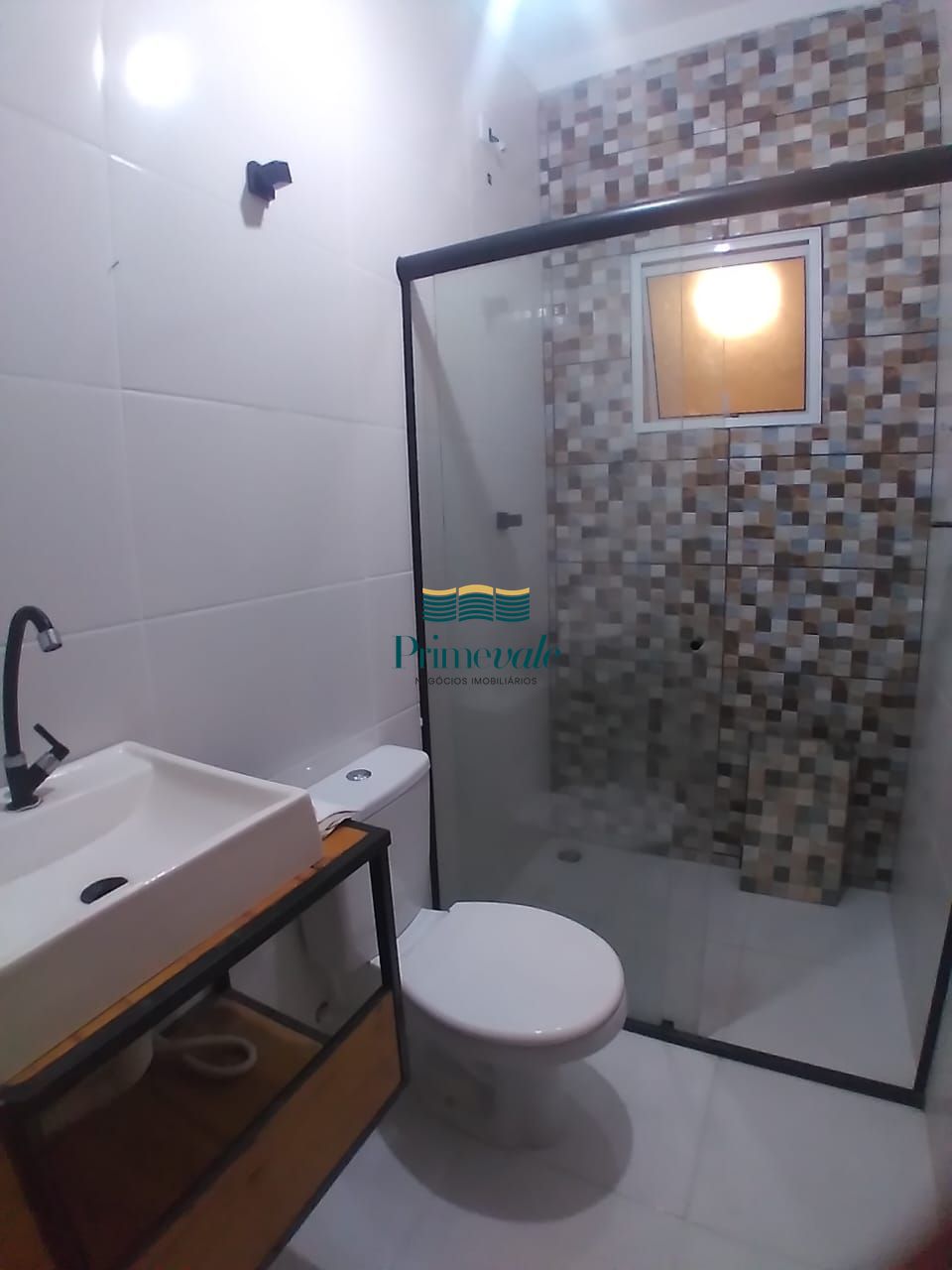 Casa, 3 quartos, 74 m² - Foto 12