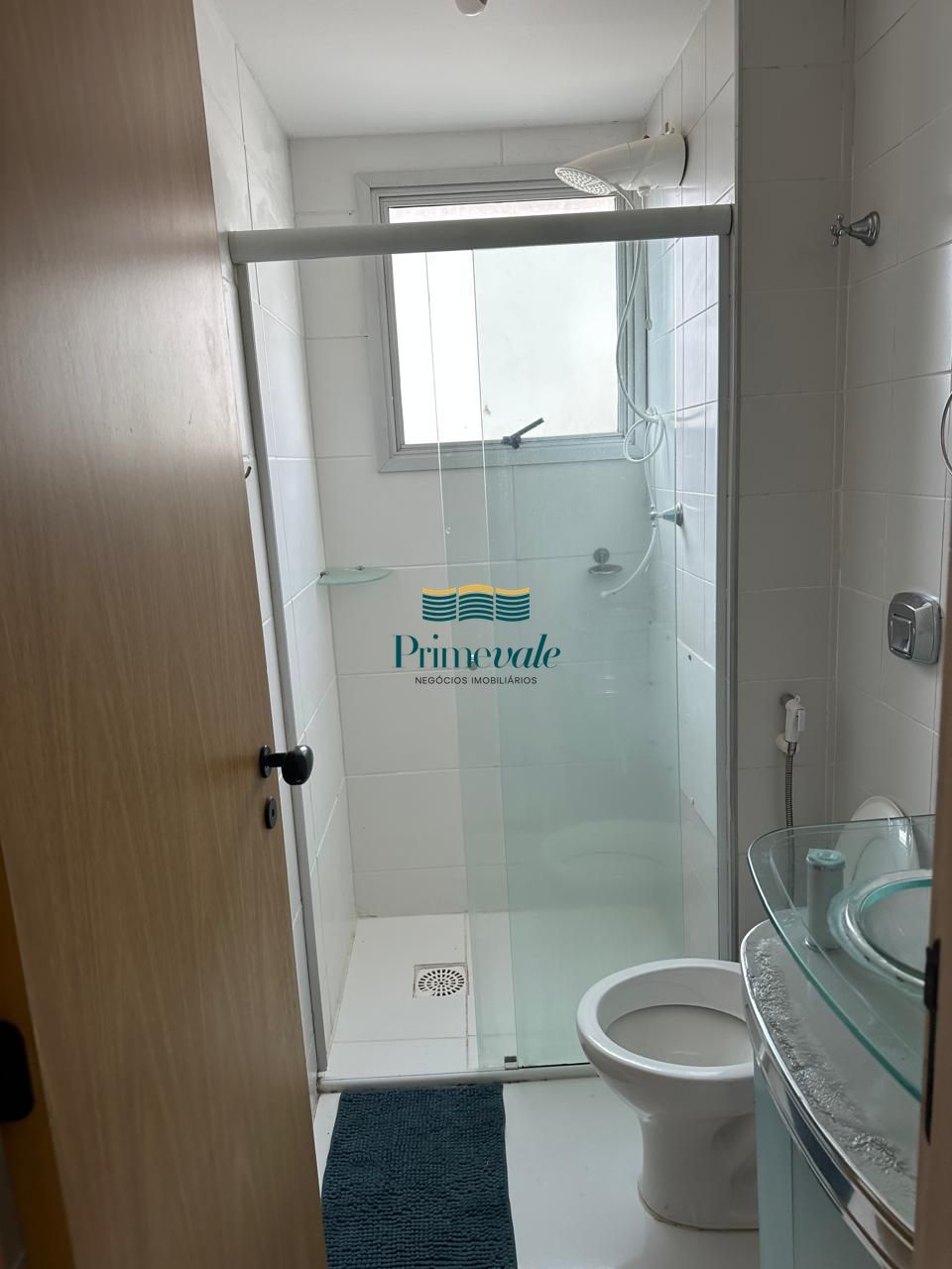 Apartamento, 2 quartos, 56 m² - Foto 10